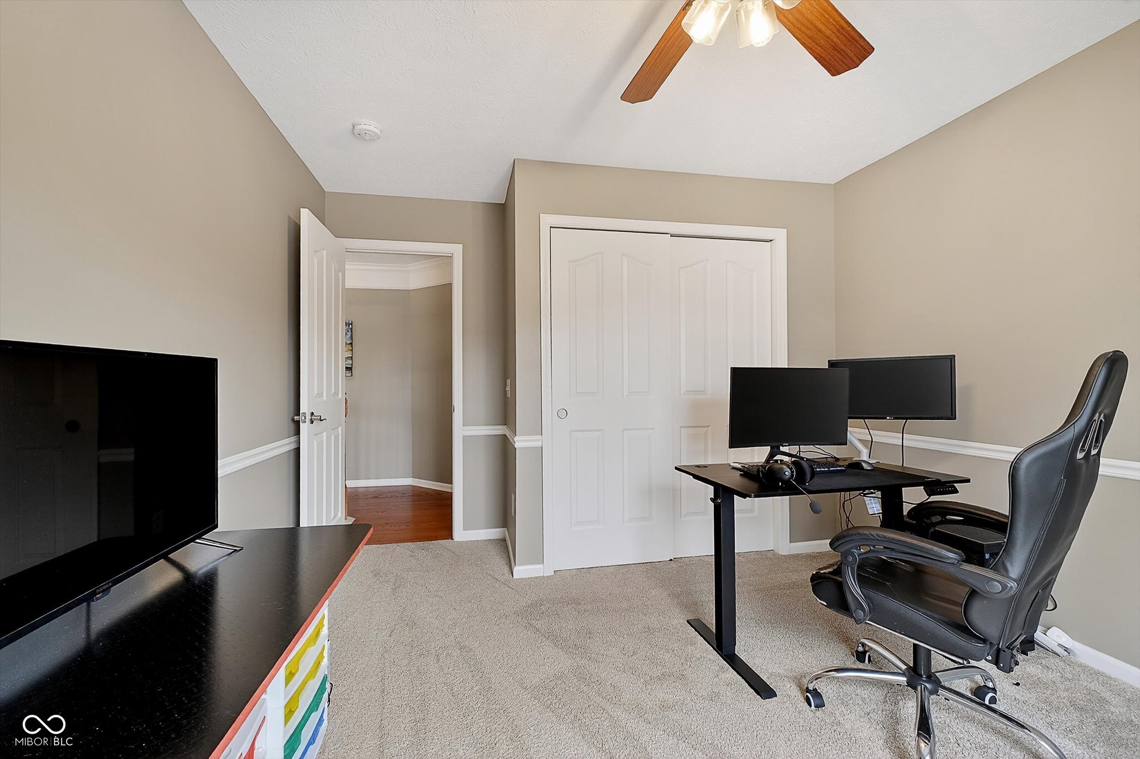 12098 Cabri Lane Fishers, IN 46037 - Photo 22 of 37