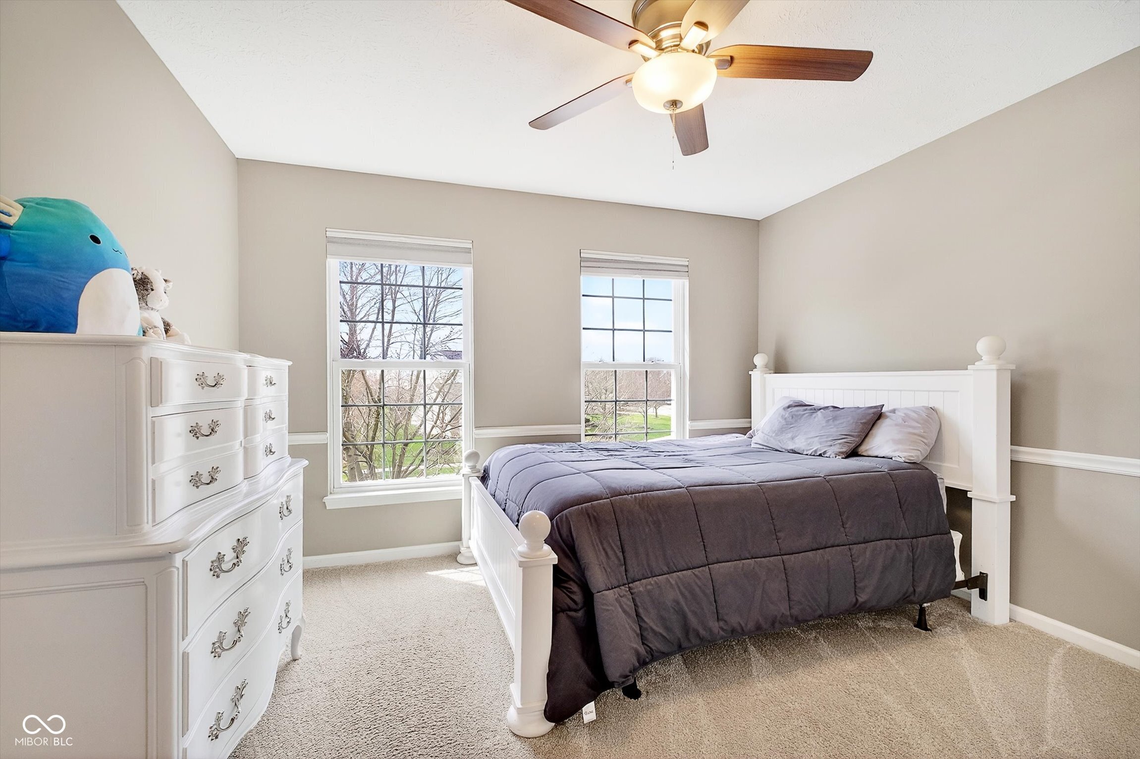 12098 Cabri Lane Fishers, IN 46037 - Photo 23 of 37