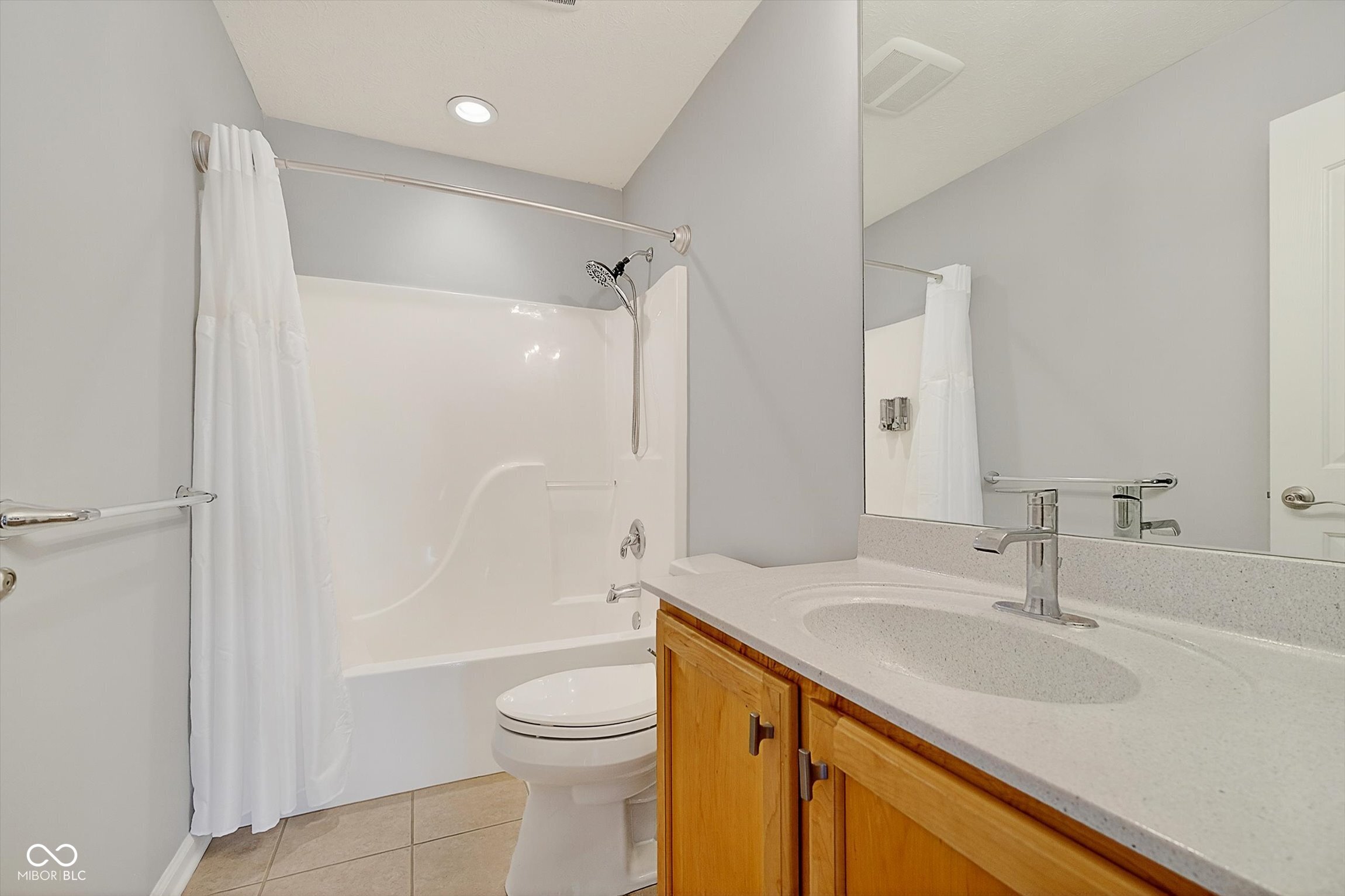 12098 Cabri Lane Fishers, IN 46037 - Photo 27 of 37