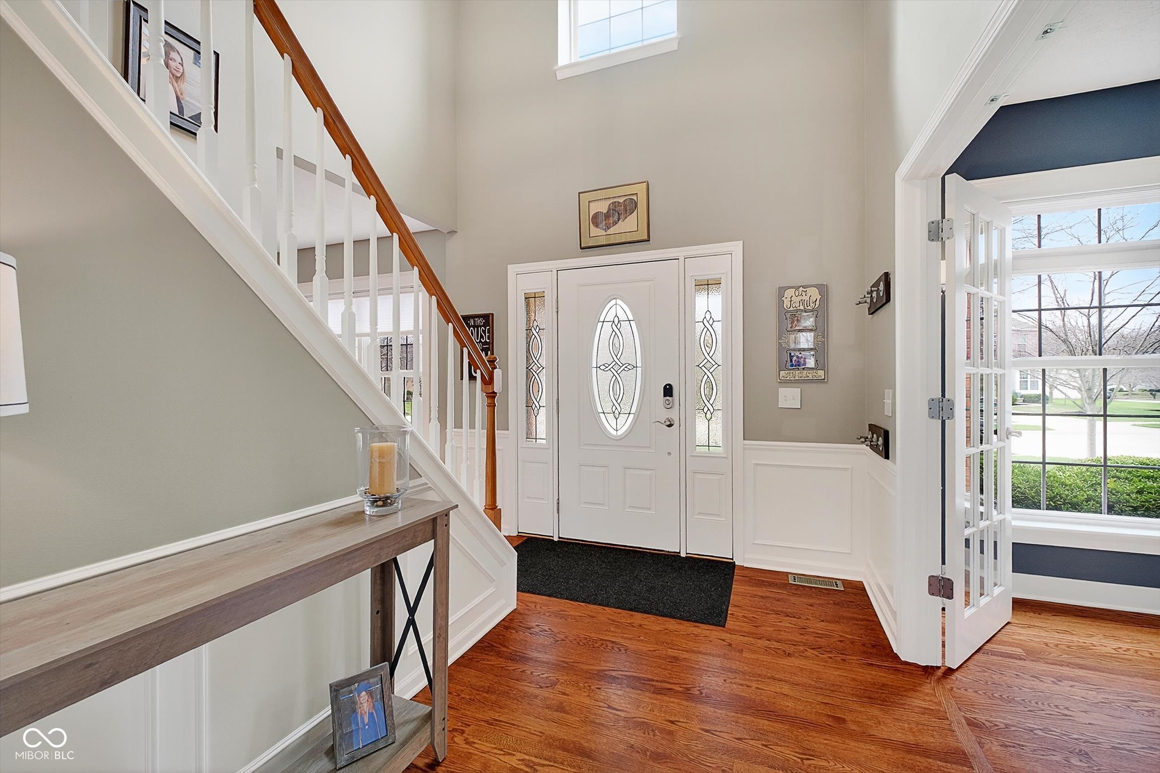12098 Cabri Lane Fishers, IN 46037 - Photo 3 of 37