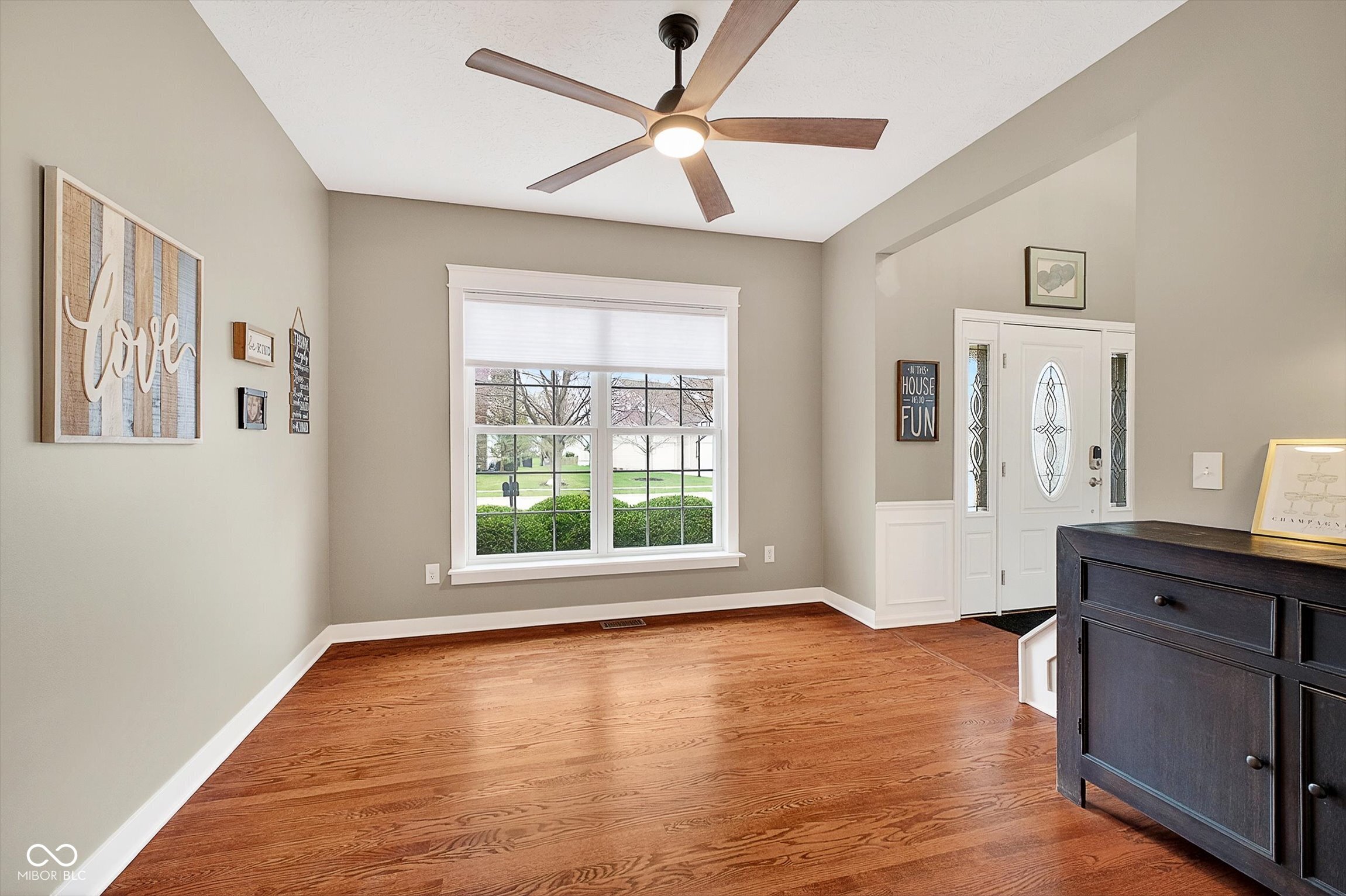 12098 Cabri Lane Fishers, IN 46037 - Photo 6 of 37
