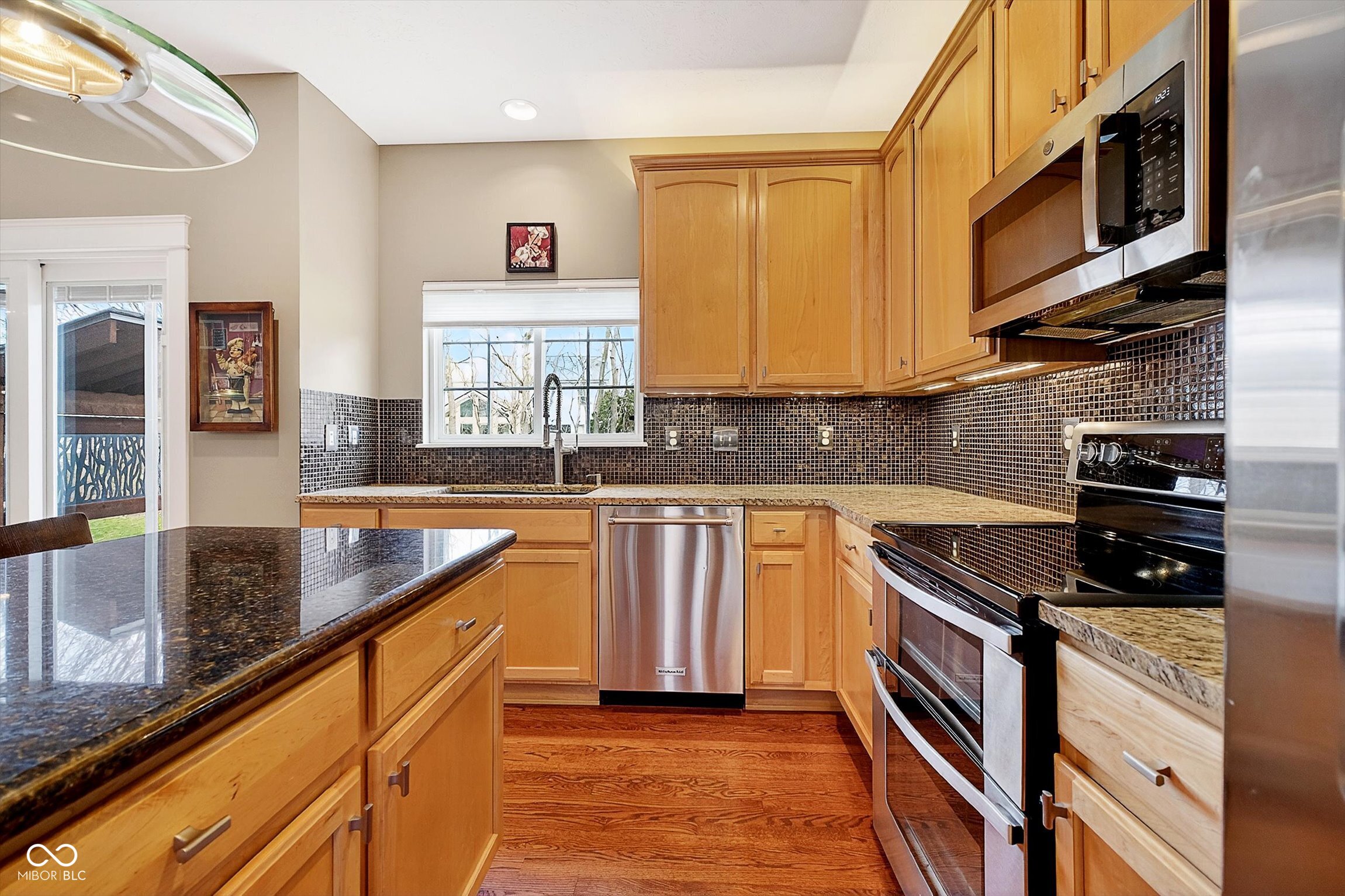 12098 Cabri Lane Fishers, IN 46037 - Photo 10 of 37