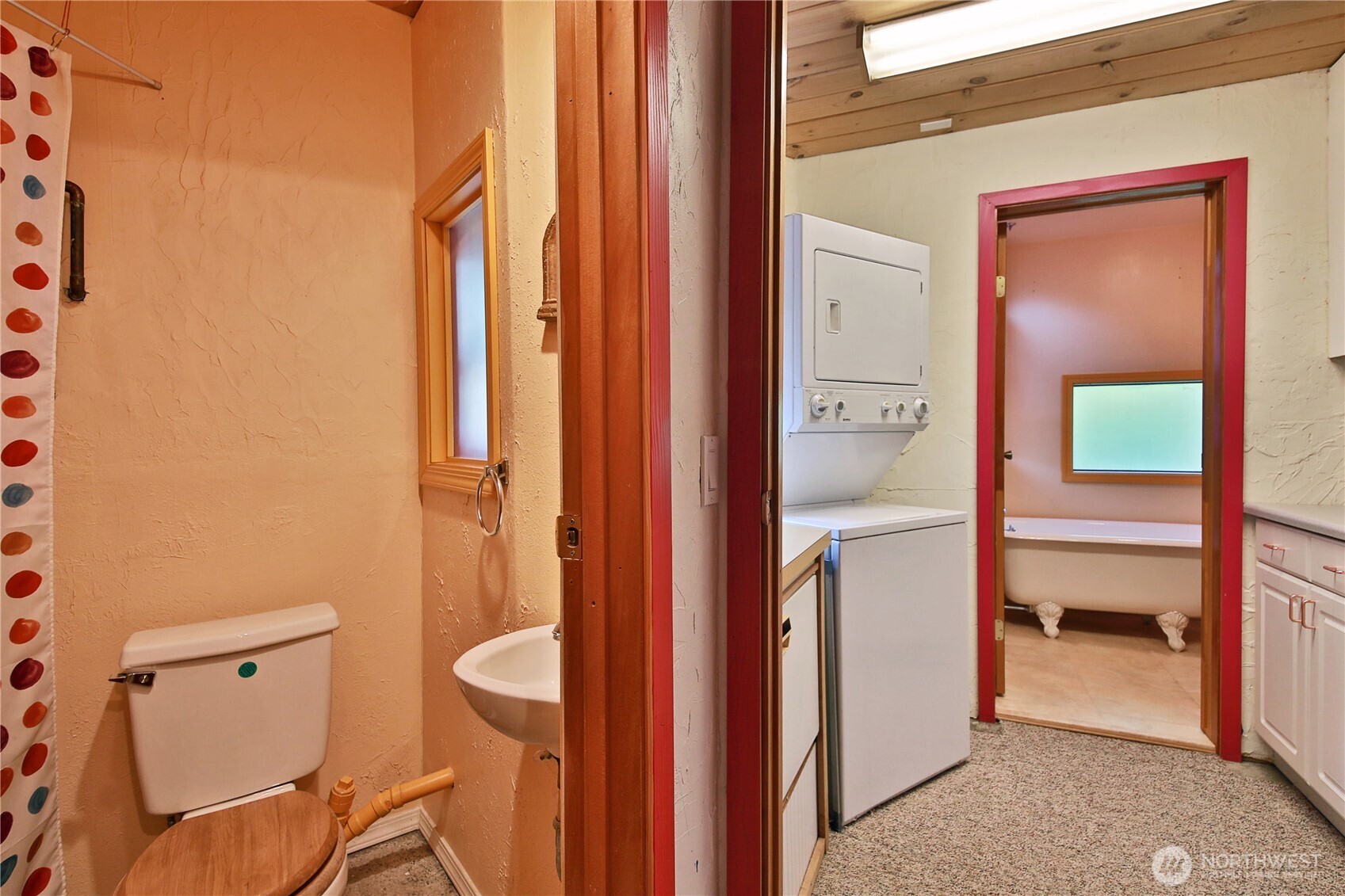 3634 Harper Street Clinton, WA 98236 - Photo 14 of 32