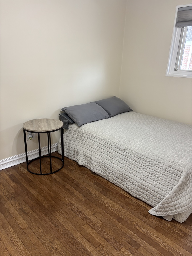 4100 West 81st Street Chicago, IL 60652 - Photo 13 of 38