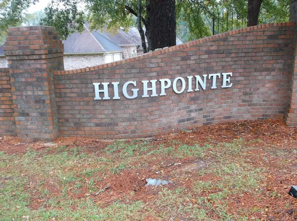 $25,000 | Tbd Pointe Drive, Summit, MS 39666