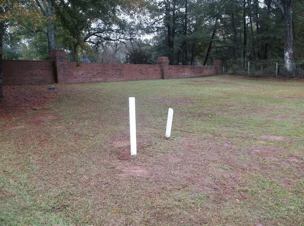 $25,000 | Tbd Pointe Drive, Summit, MS 39666