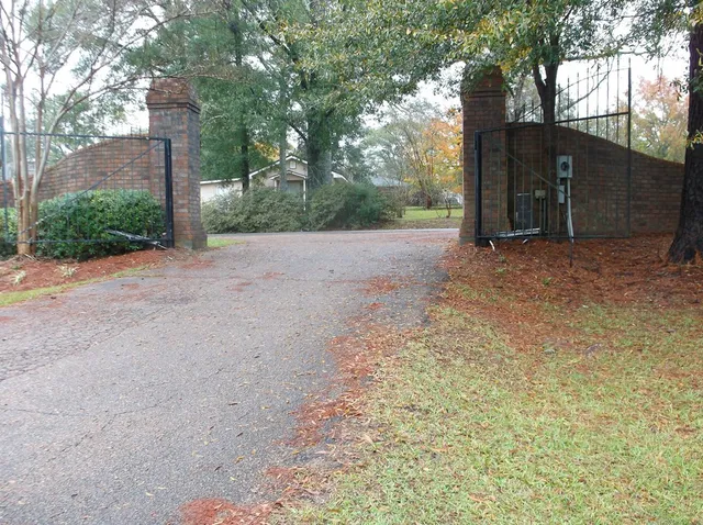 $25,000 | Tbd Pointe Drive, Summit, MS 39666