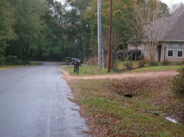 $25,000 | Tbd Pointe Drive, Summit, MS 39666