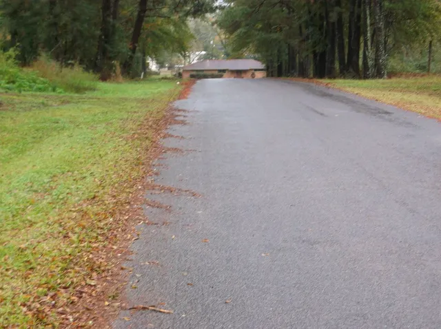 $25,000 | Tbd Pointe Drive, Summit, MS 39666