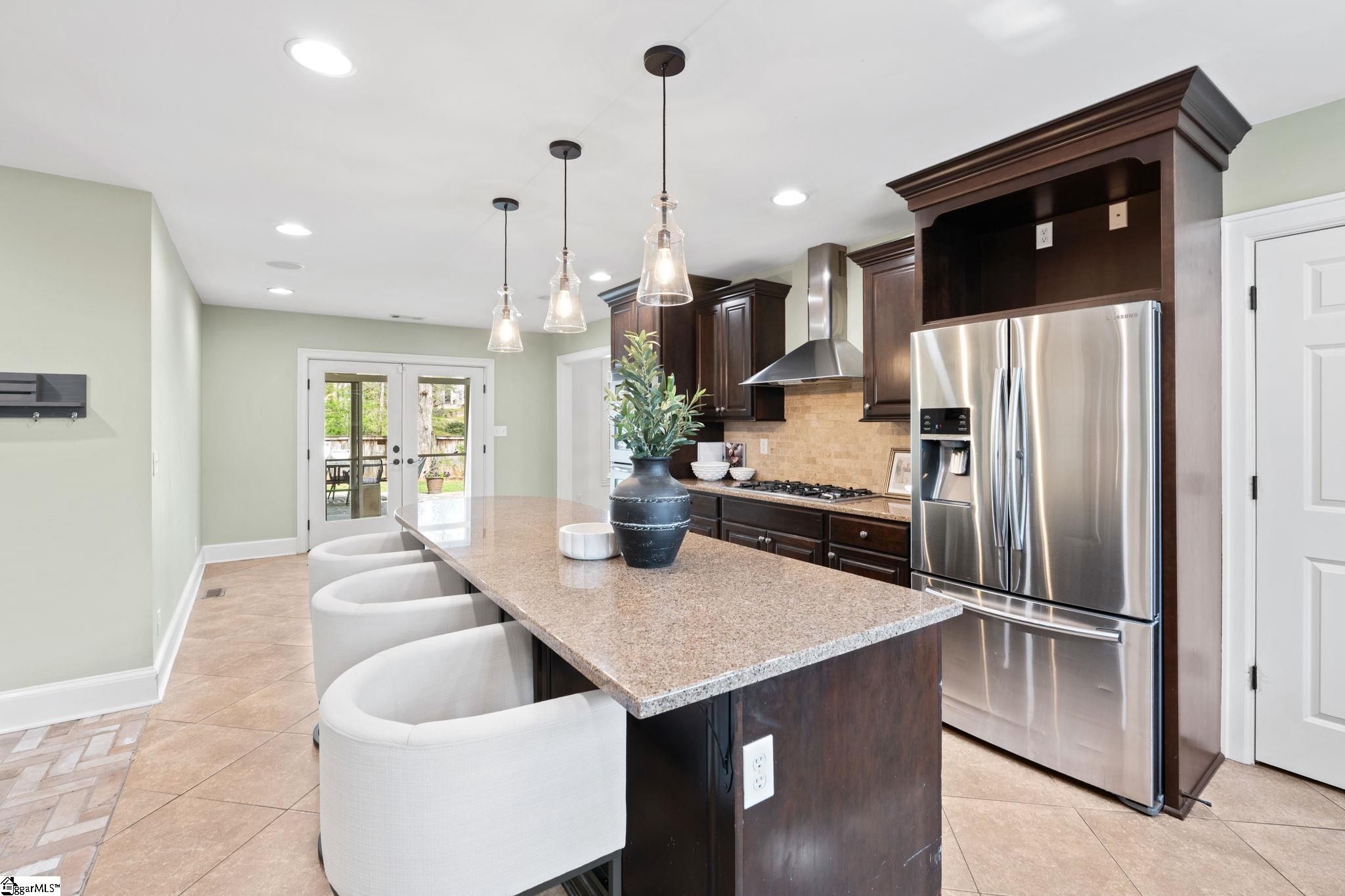 32 Heather Way Greenville, SC 29605 - Photo 16 of 34
