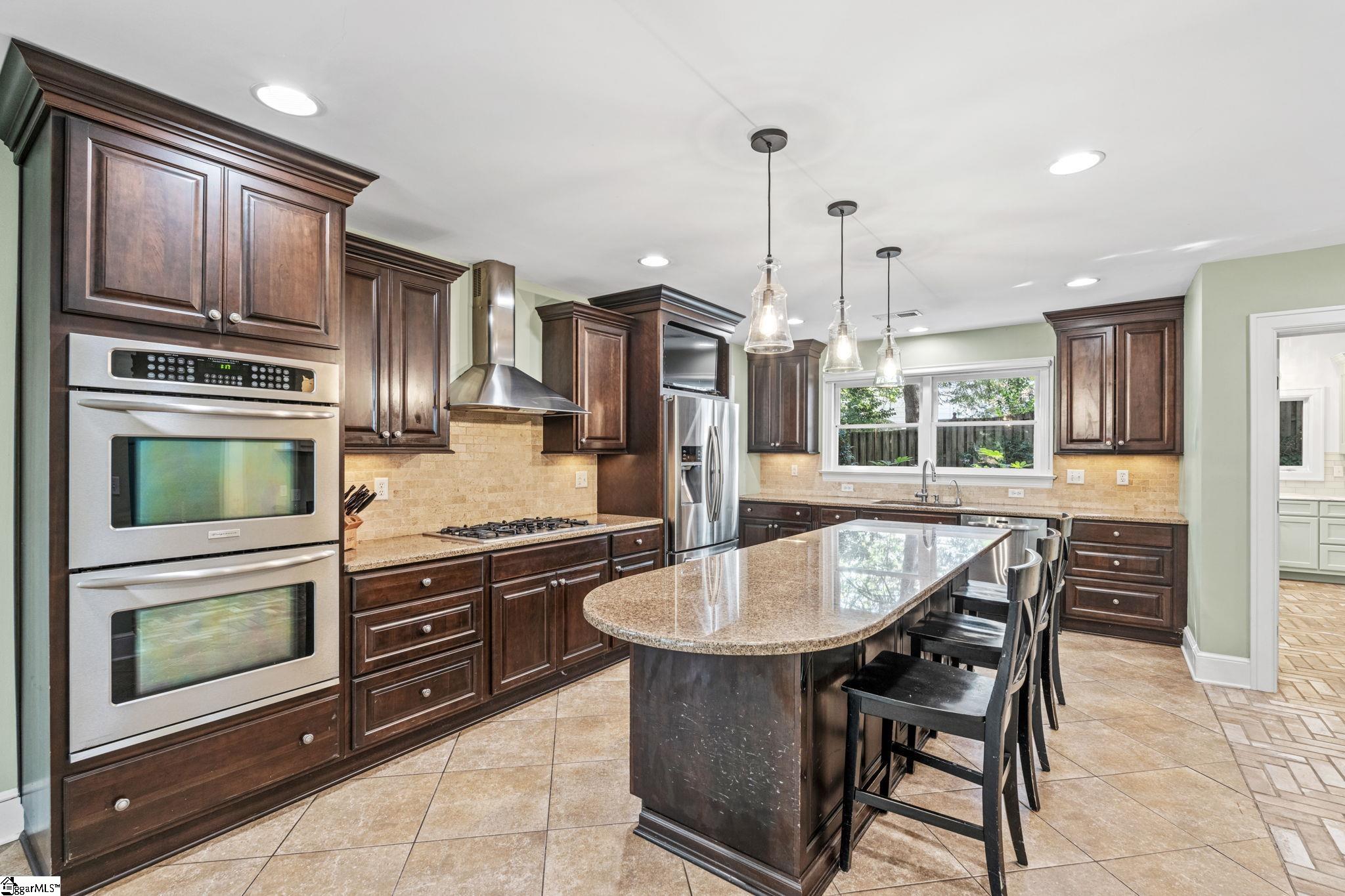 32 Heather Way Greenville, SC 29605 - Photo 17 of 48