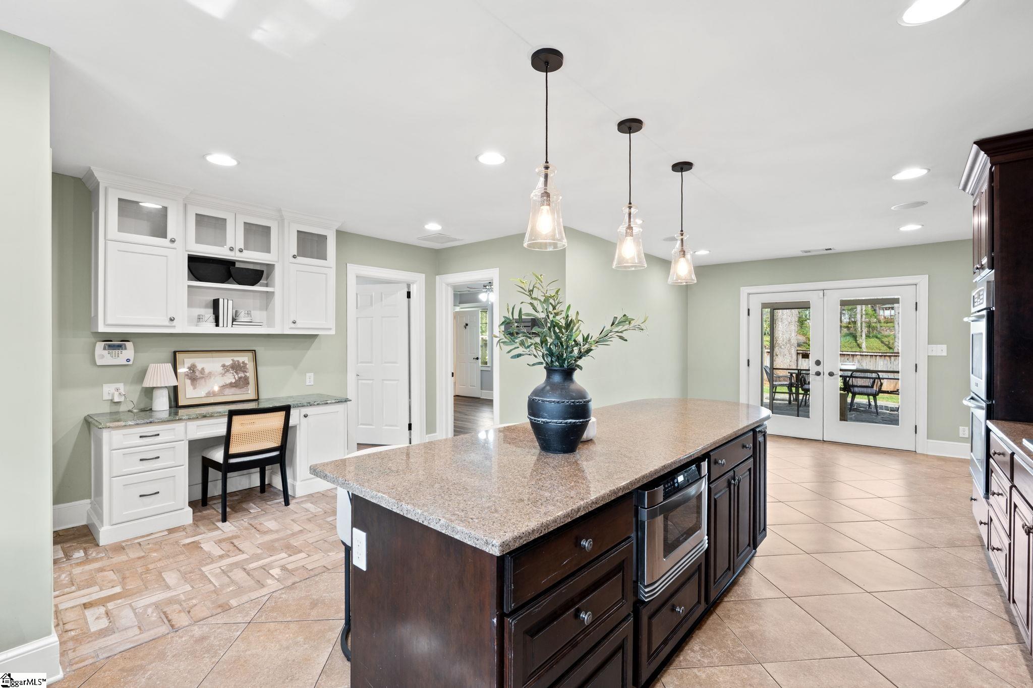 32 Heather Way Greenville, SC 29605 - Photo 17 of 34
