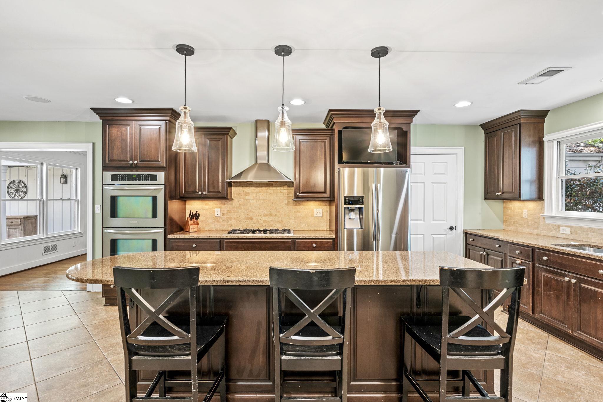 32 Heather Way Greenville, SC 29605 - Photo 18 of 48