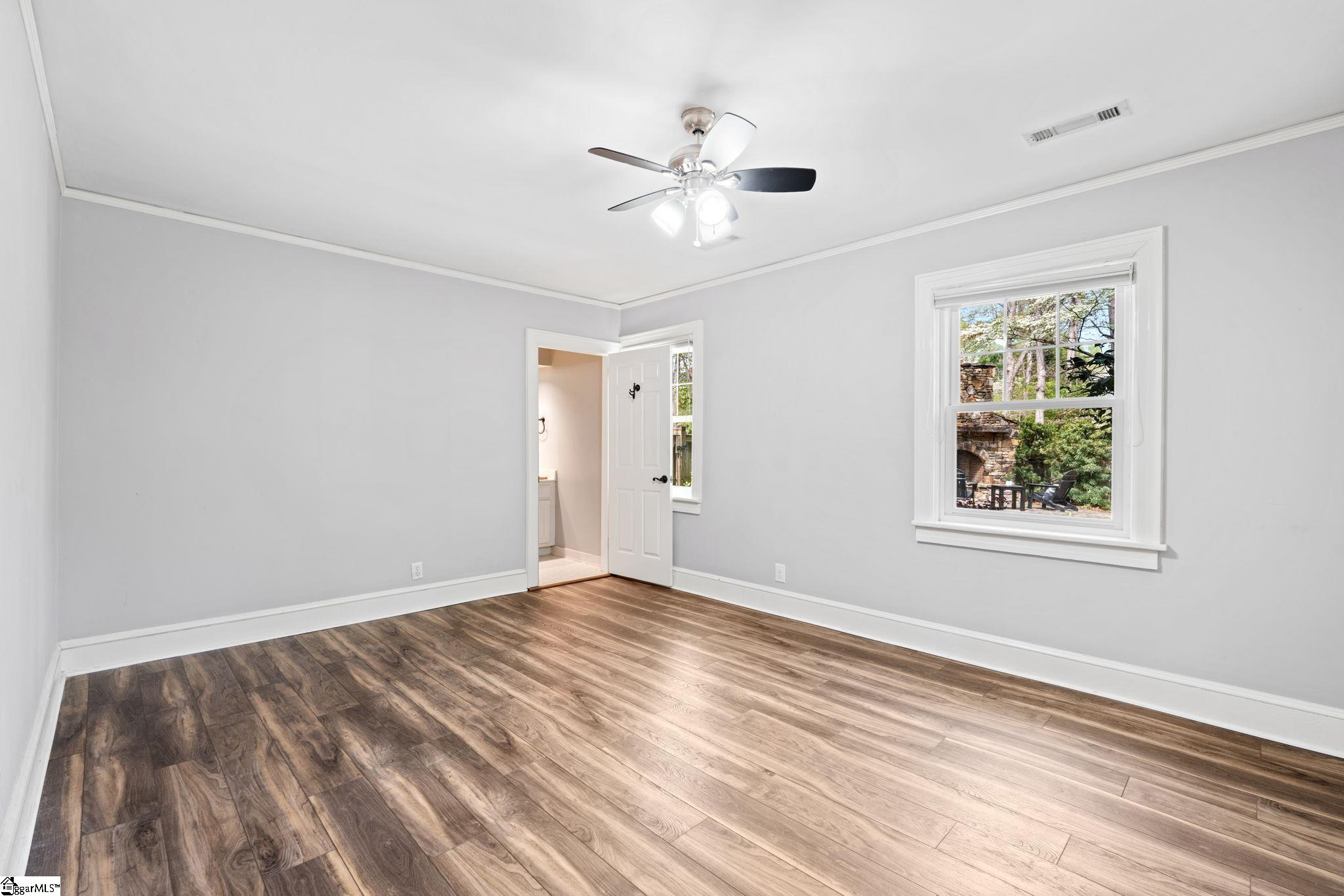 32 Heather Way Greenville, SC 29605 - Photo 21 of 34
