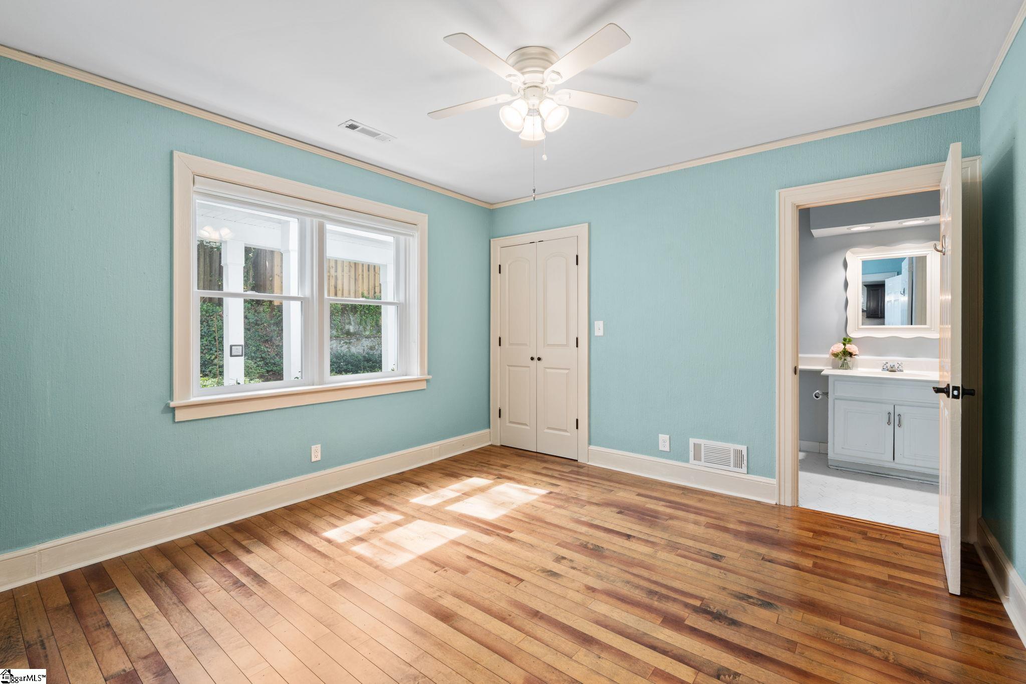 32 Heather Way Greenville, SC 29605 - Photo 24 of 34