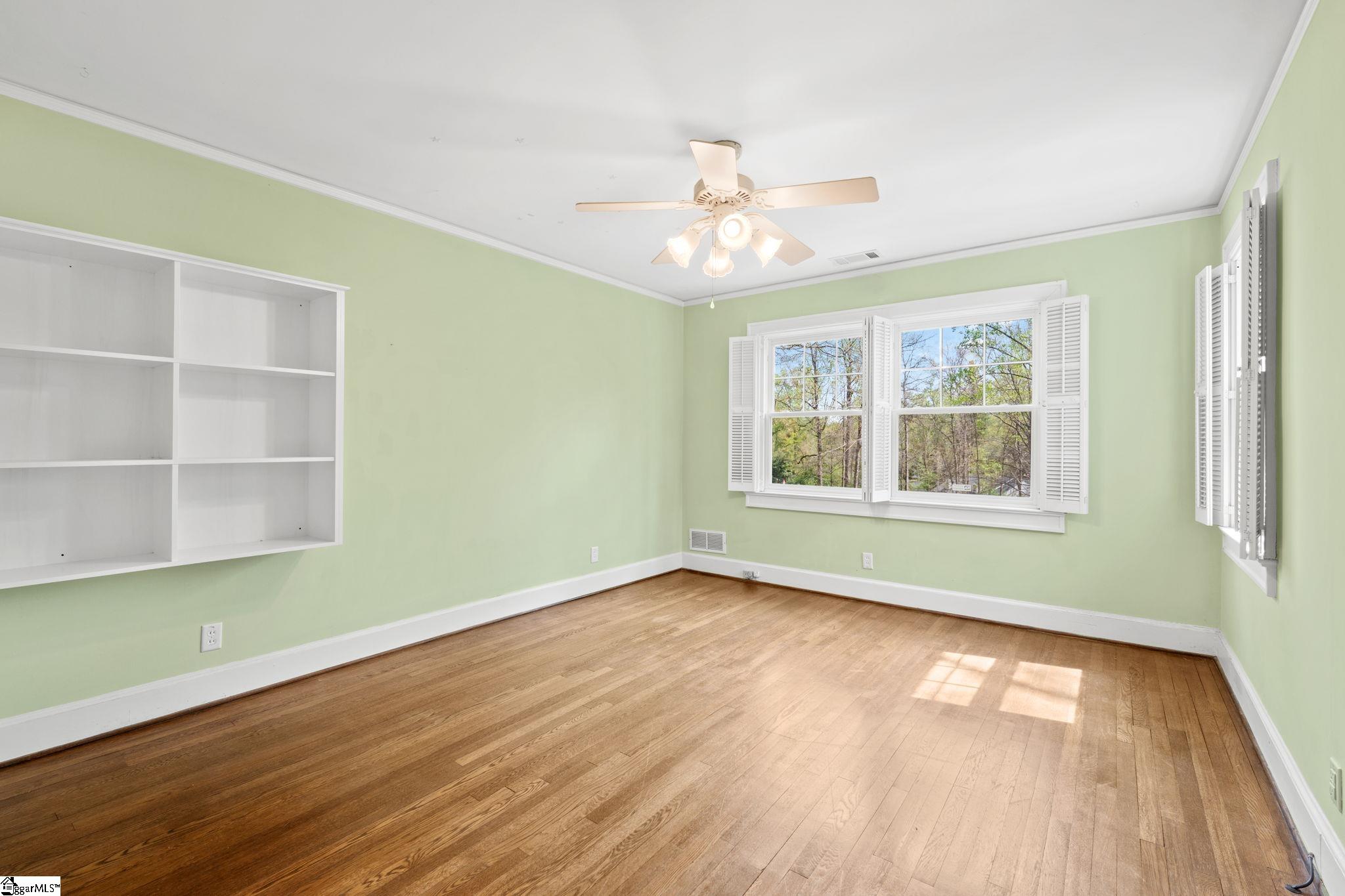 32 Heather Way Greenville, SC 29605 - Photo 25 of 34