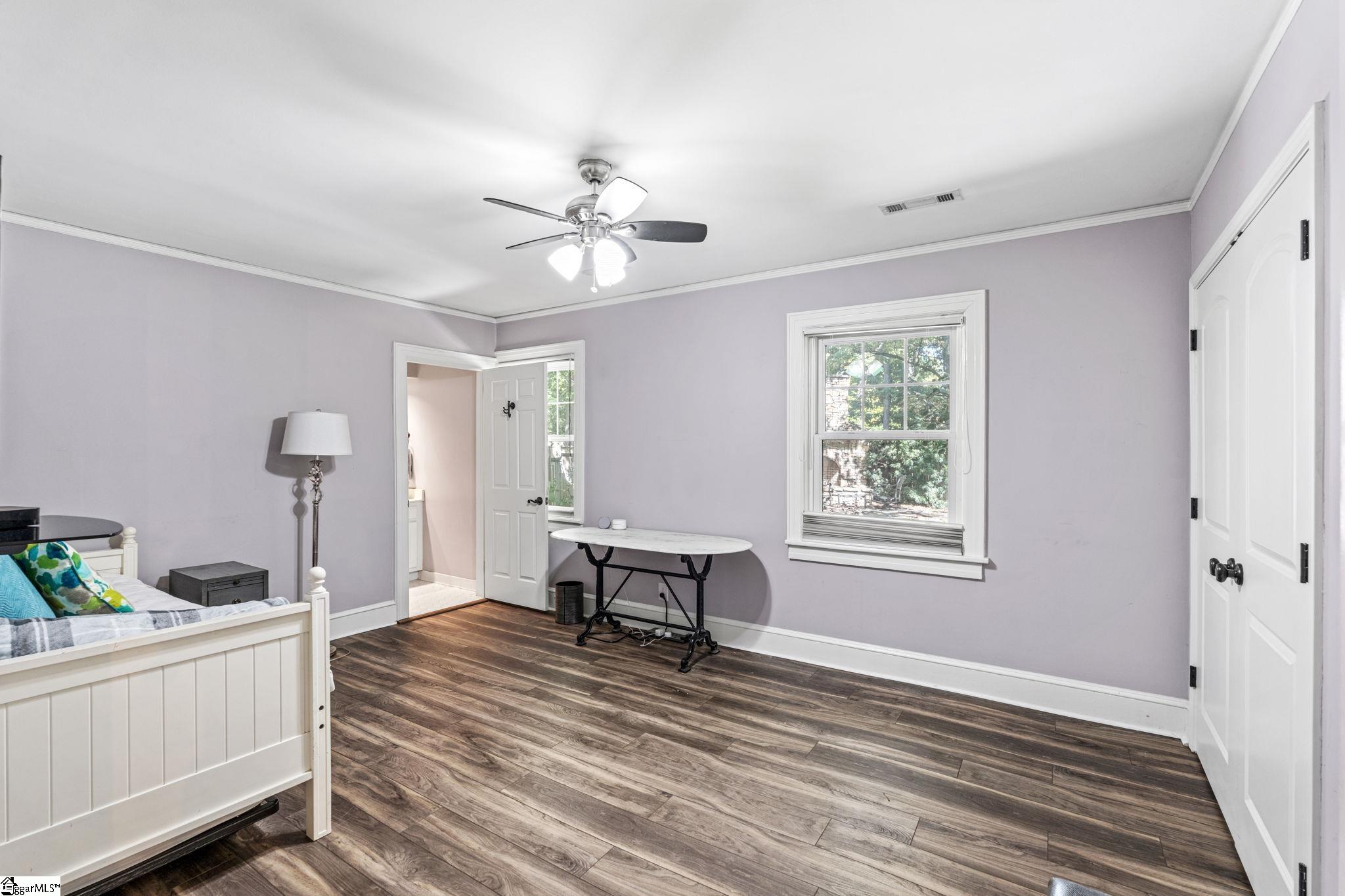 32 Heather Way Greenville, SC 29605 - Photo 25 of 48