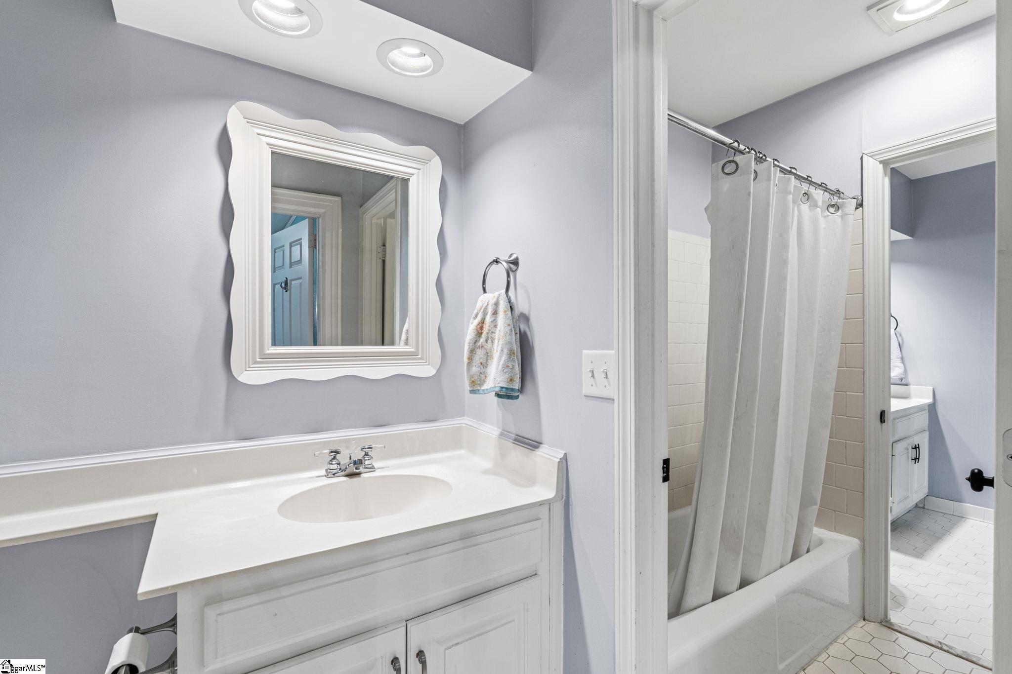 32 Heather Way Greenville, SC 29605 - Photo 27 of 48