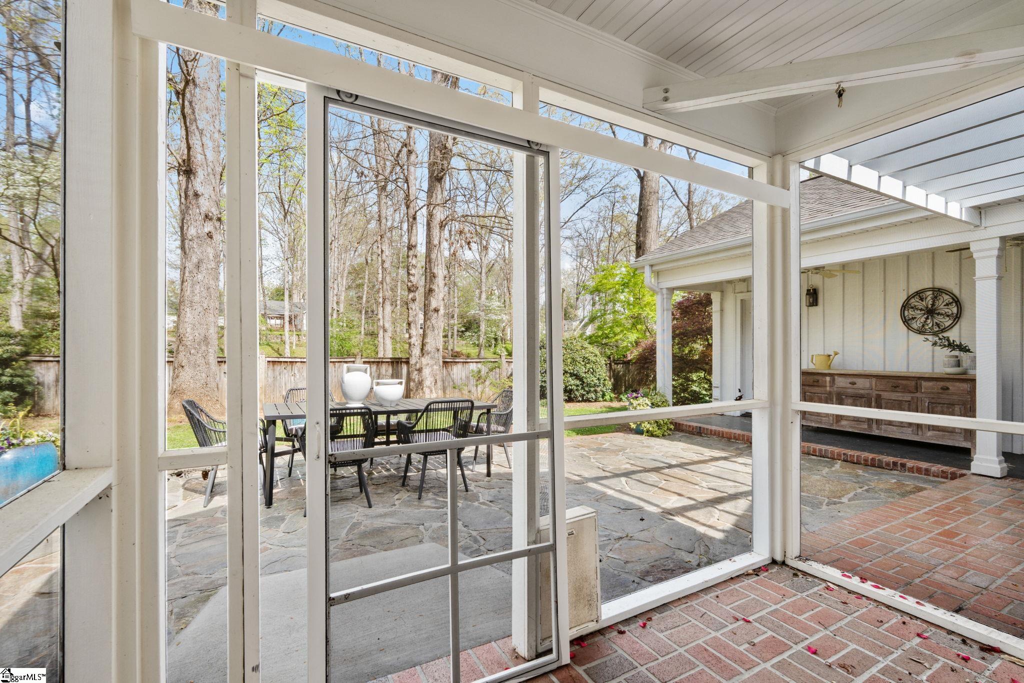 32 Heather Way Greenville, SC 29605 - Photo 27 of 34