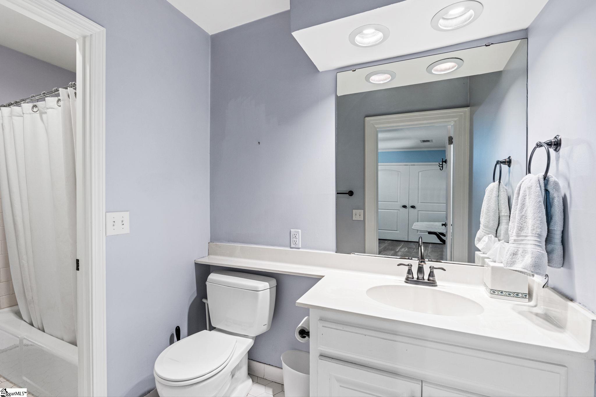 32 Heather Way Greenville, SC 29605 - Photo 28 of 48