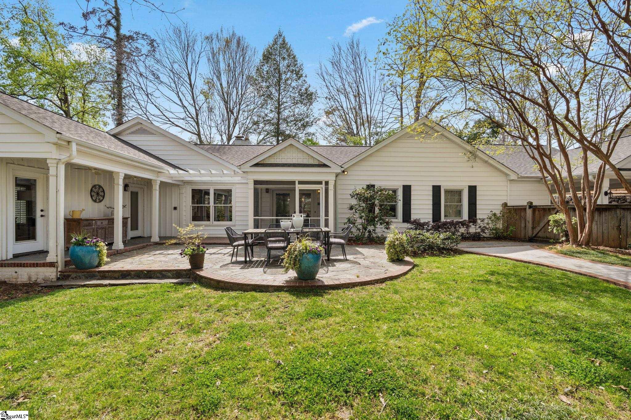 32 Heather Way Greenville, SC 29605 - Photo 28 of 34