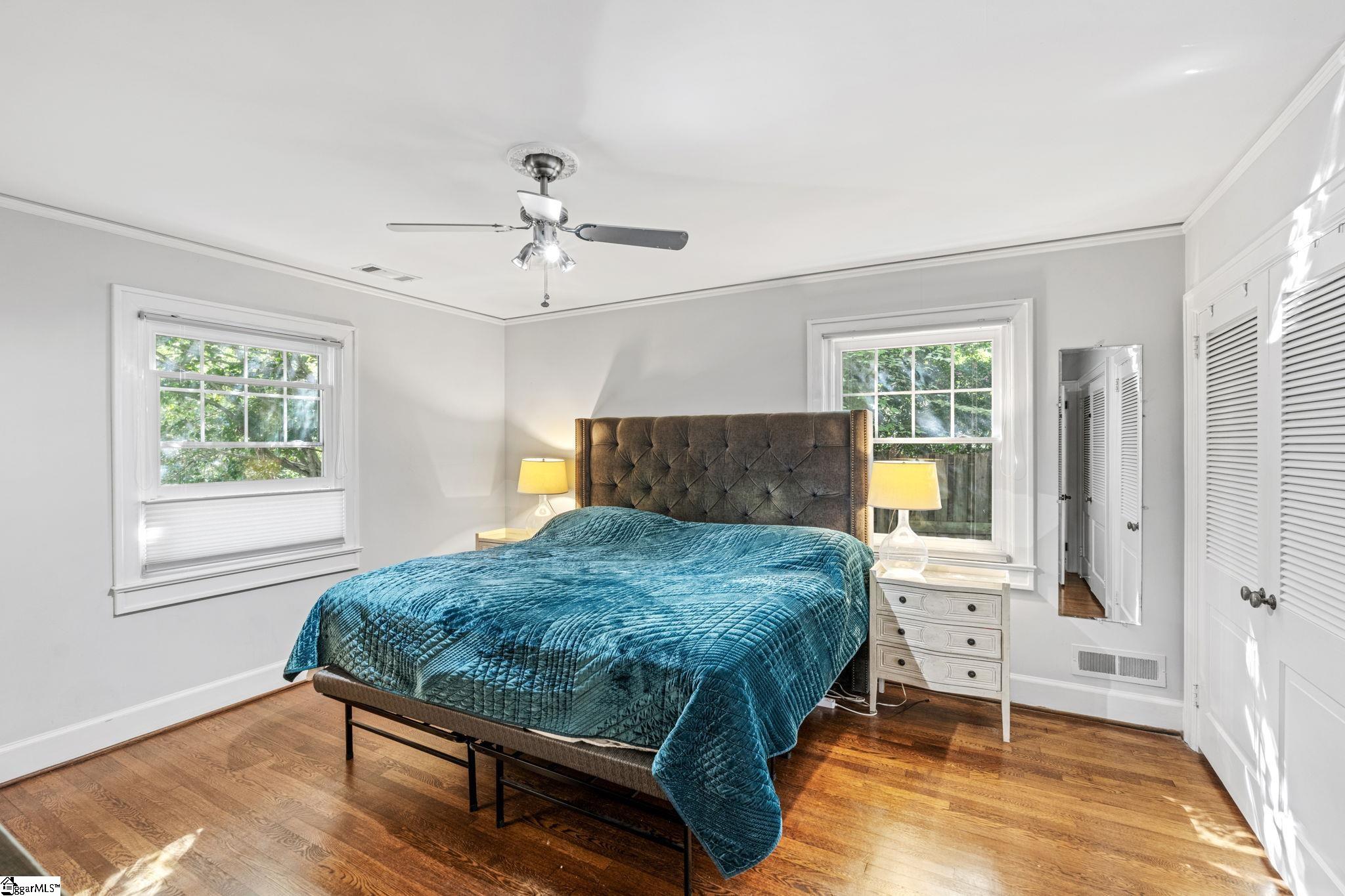 32 Heather Way Greenville, SC 29605 - Photo 30 of 48