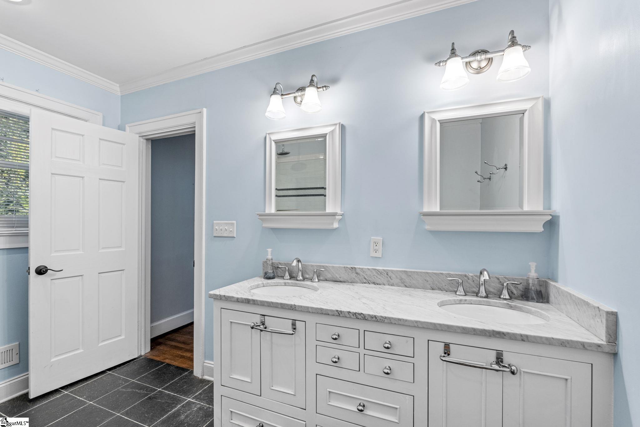 32 Heather Way Greenville, SC 29605 - Photo 31 of 48