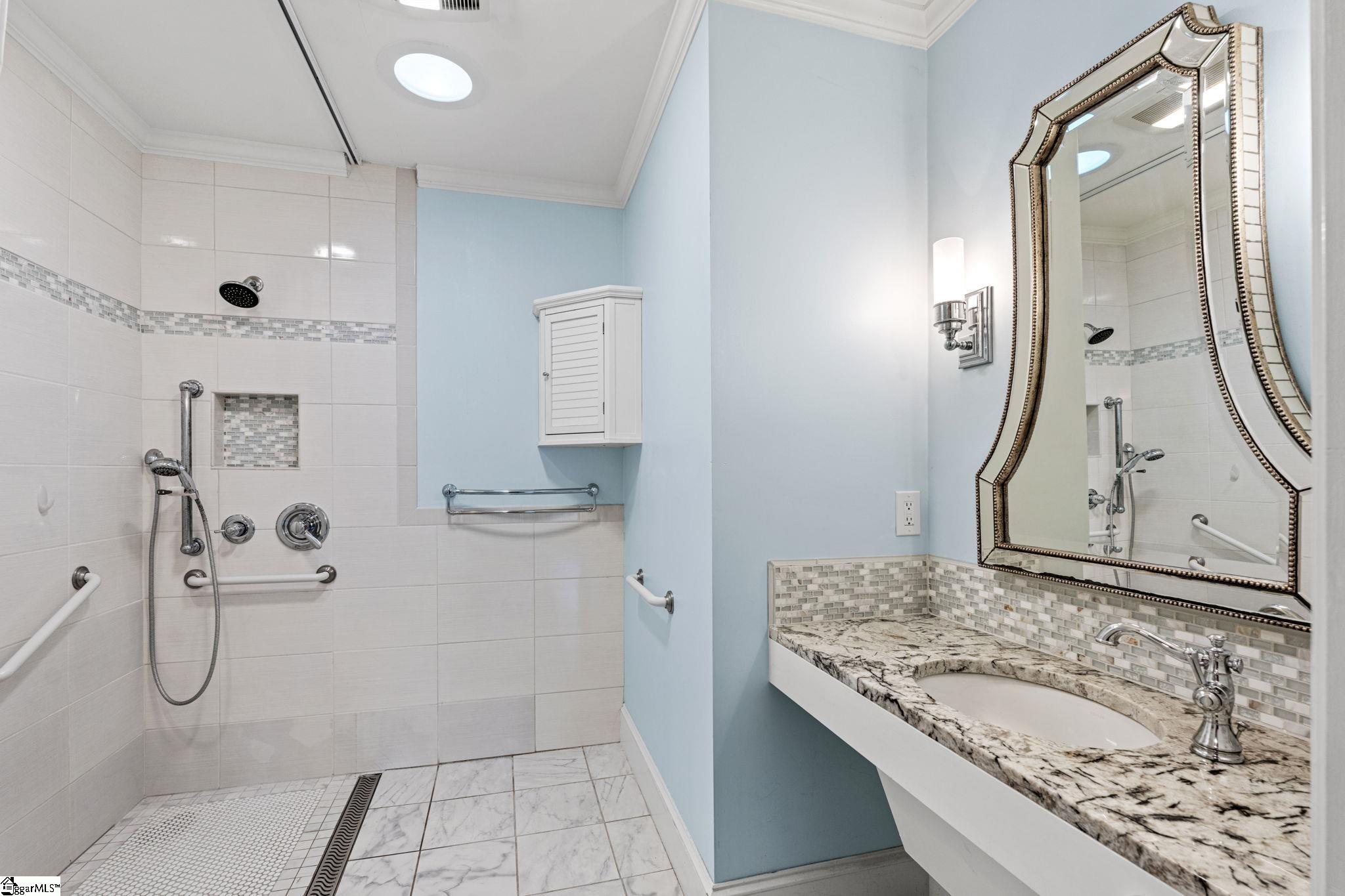 32 Heather Way Greenville, SC 29605 - Photo 32 of 48