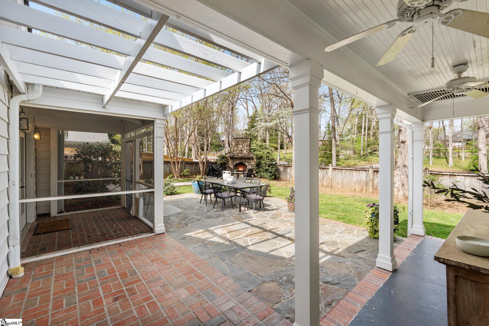 32 Heather Way Greenville, SC 29605 - Photo 32 of 34
