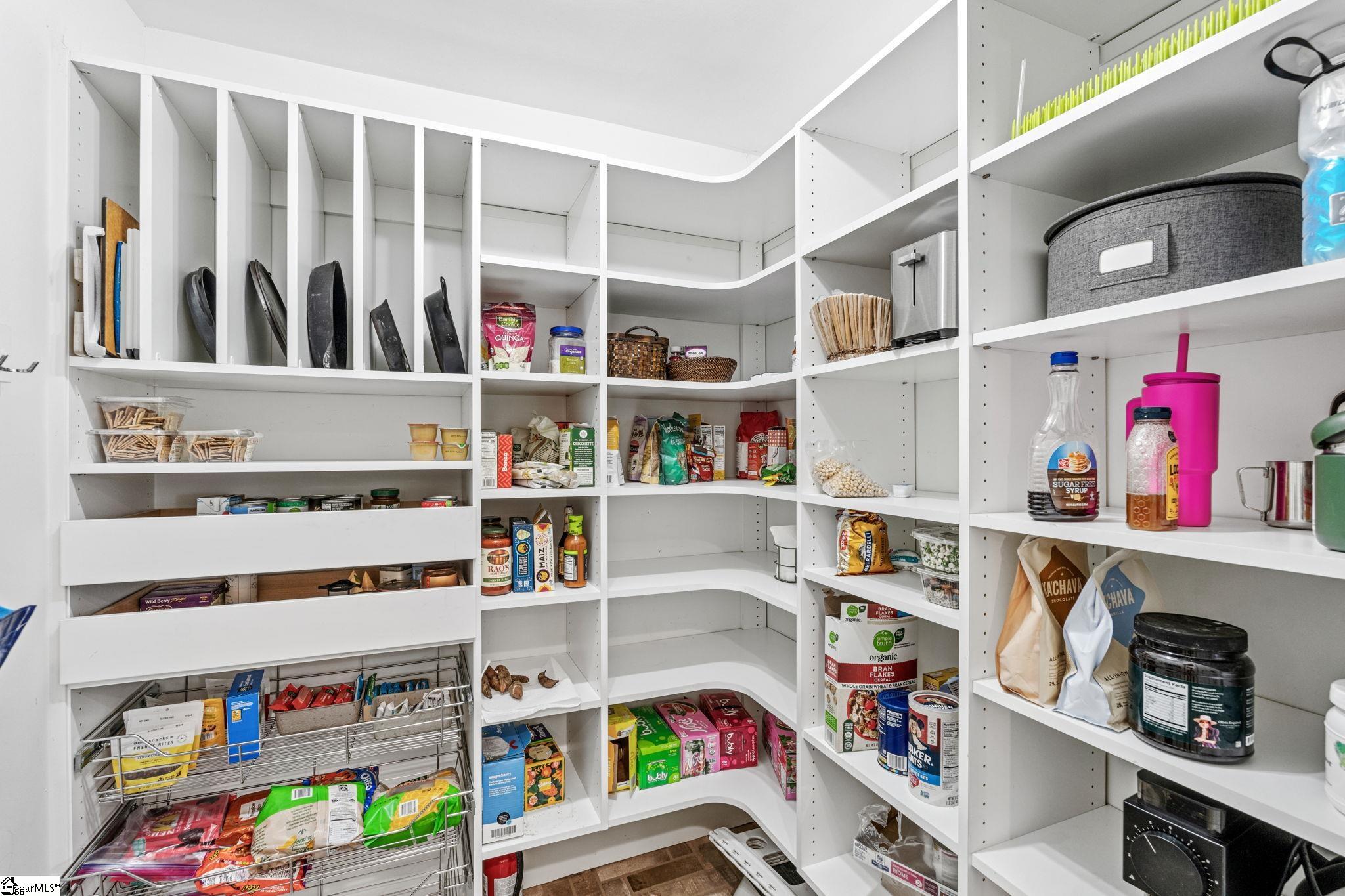 32 Heather Way Greenville, SC 29605 - Photo 33 of 48