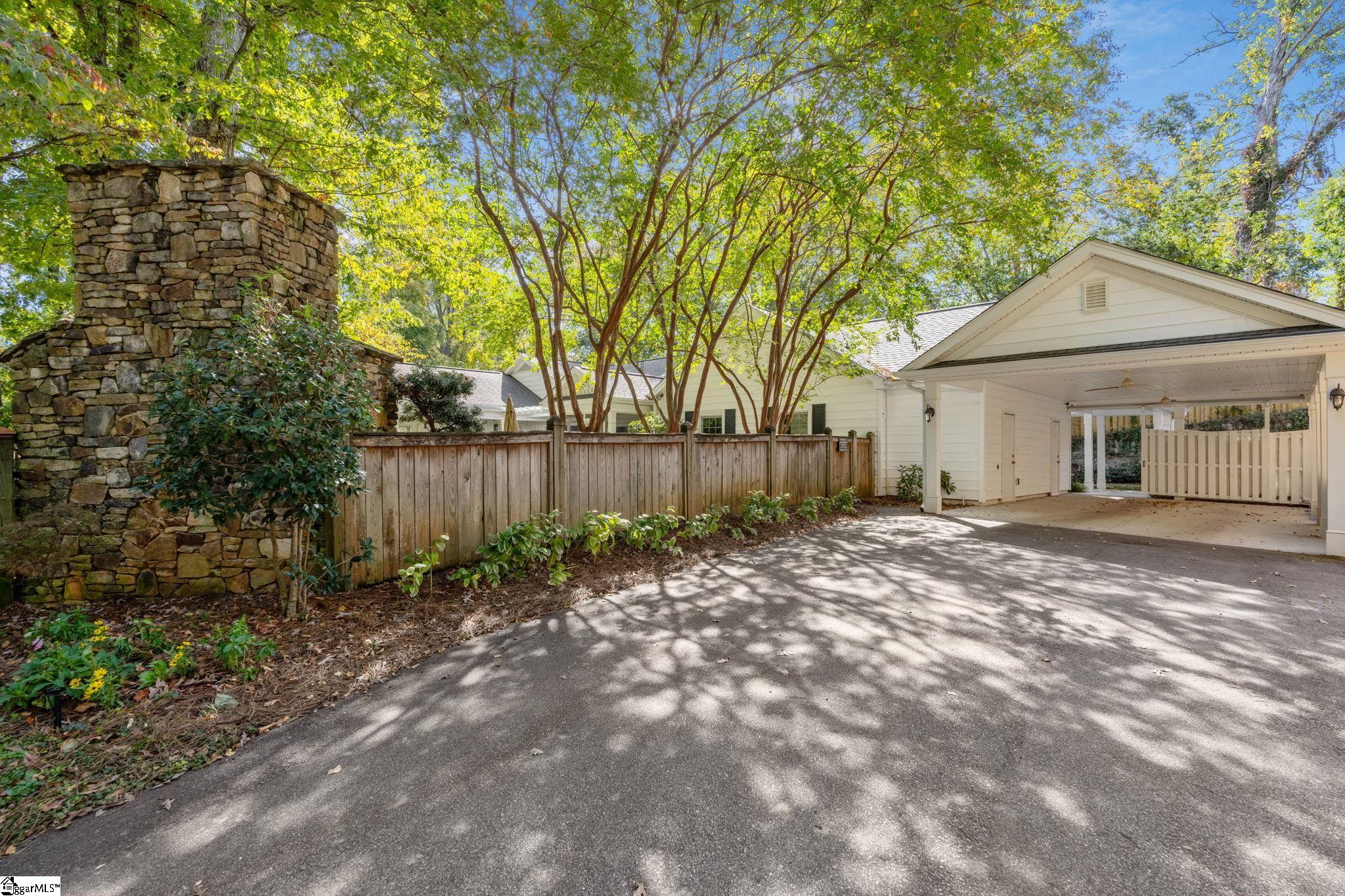 32 Heather Way Greenville, SC 29605 - Photo 38 of 48