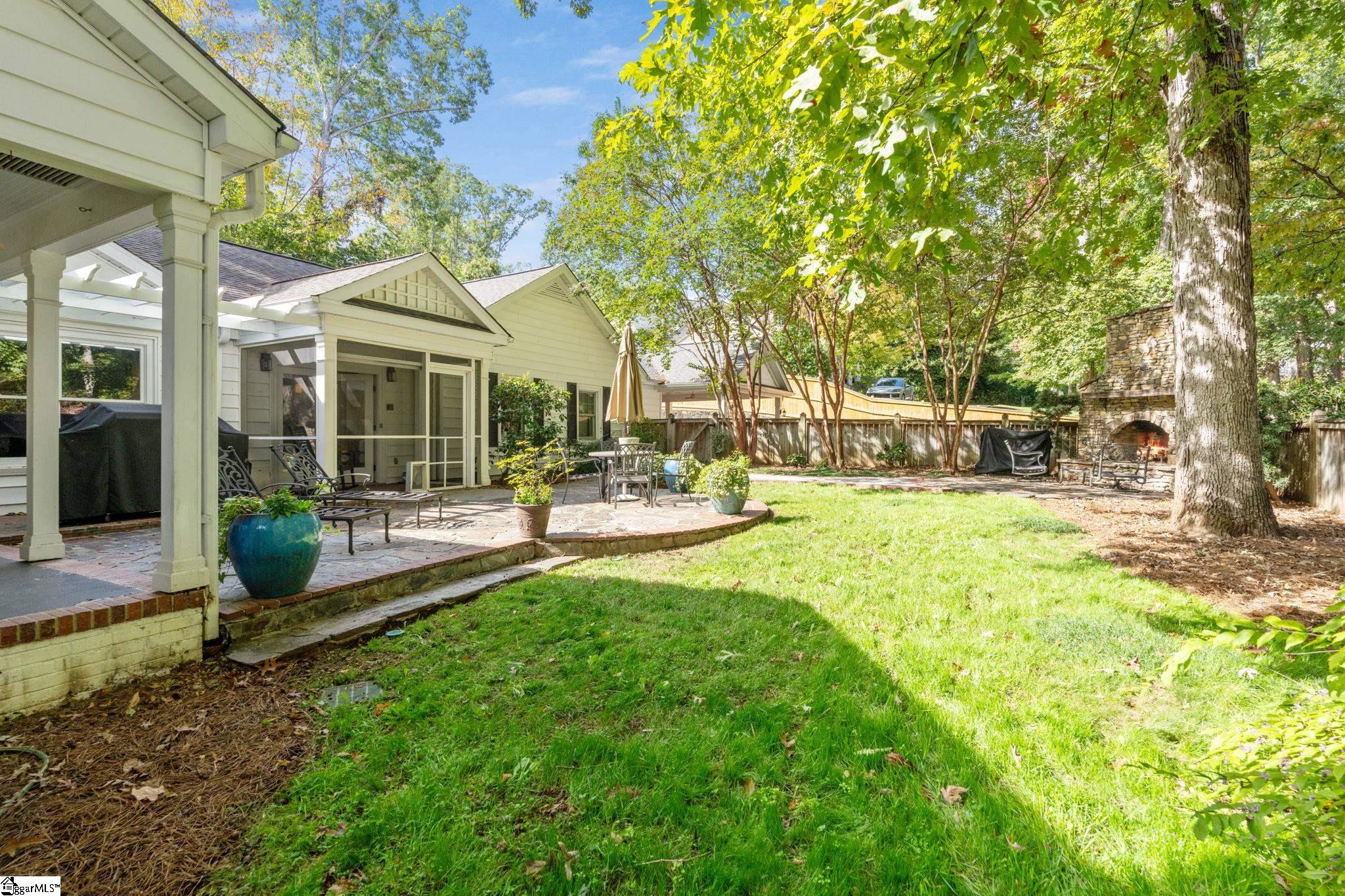 32 Heather Way Greenville, SC 29605 - Photo 41 of 48