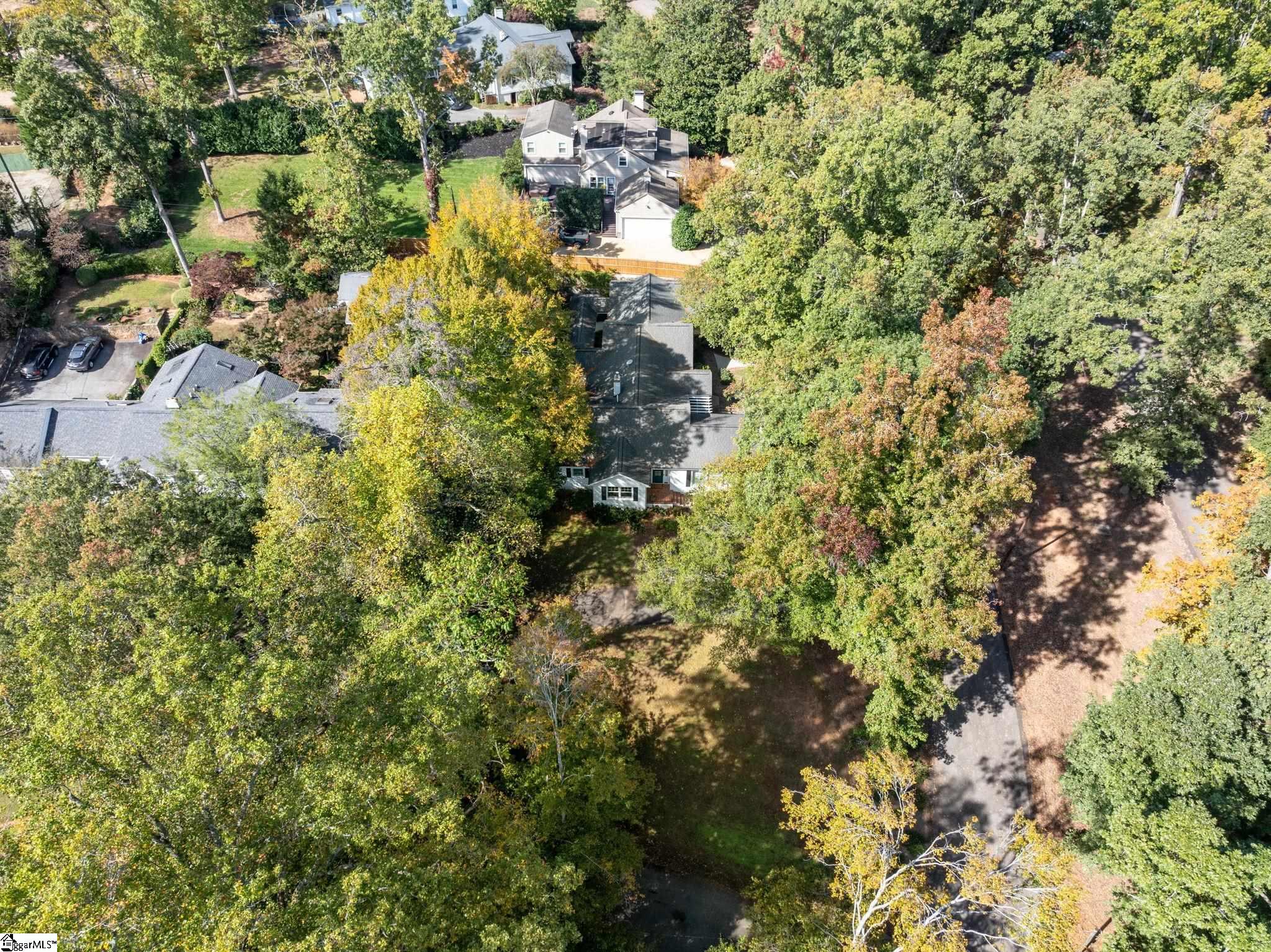 32 Heather Way Greenville, SC 29605 - Photo 47 of 48