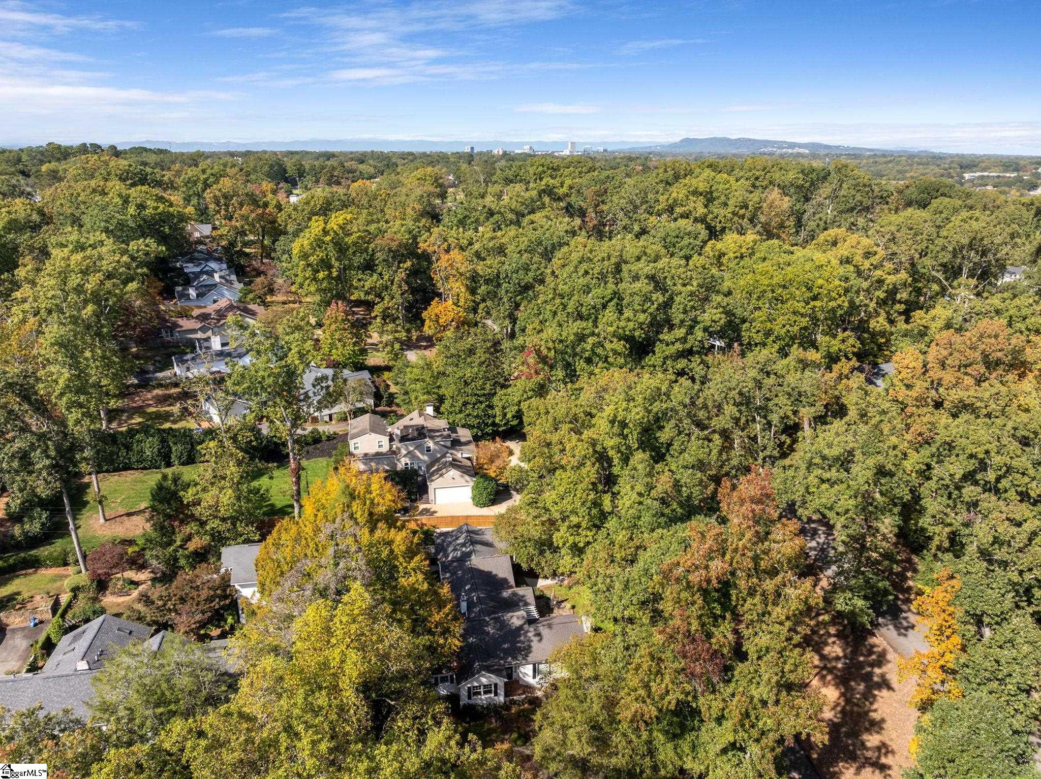 32 Heather Way Greenville, SC 29605 - Photo 48 of 48