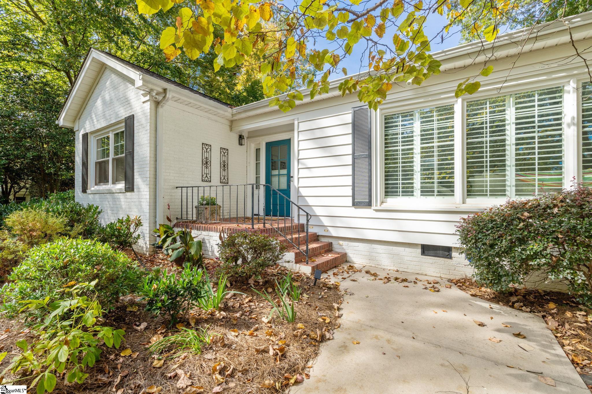 32 Heather Way Greenville, SC 29605 - Photo 6 of 48