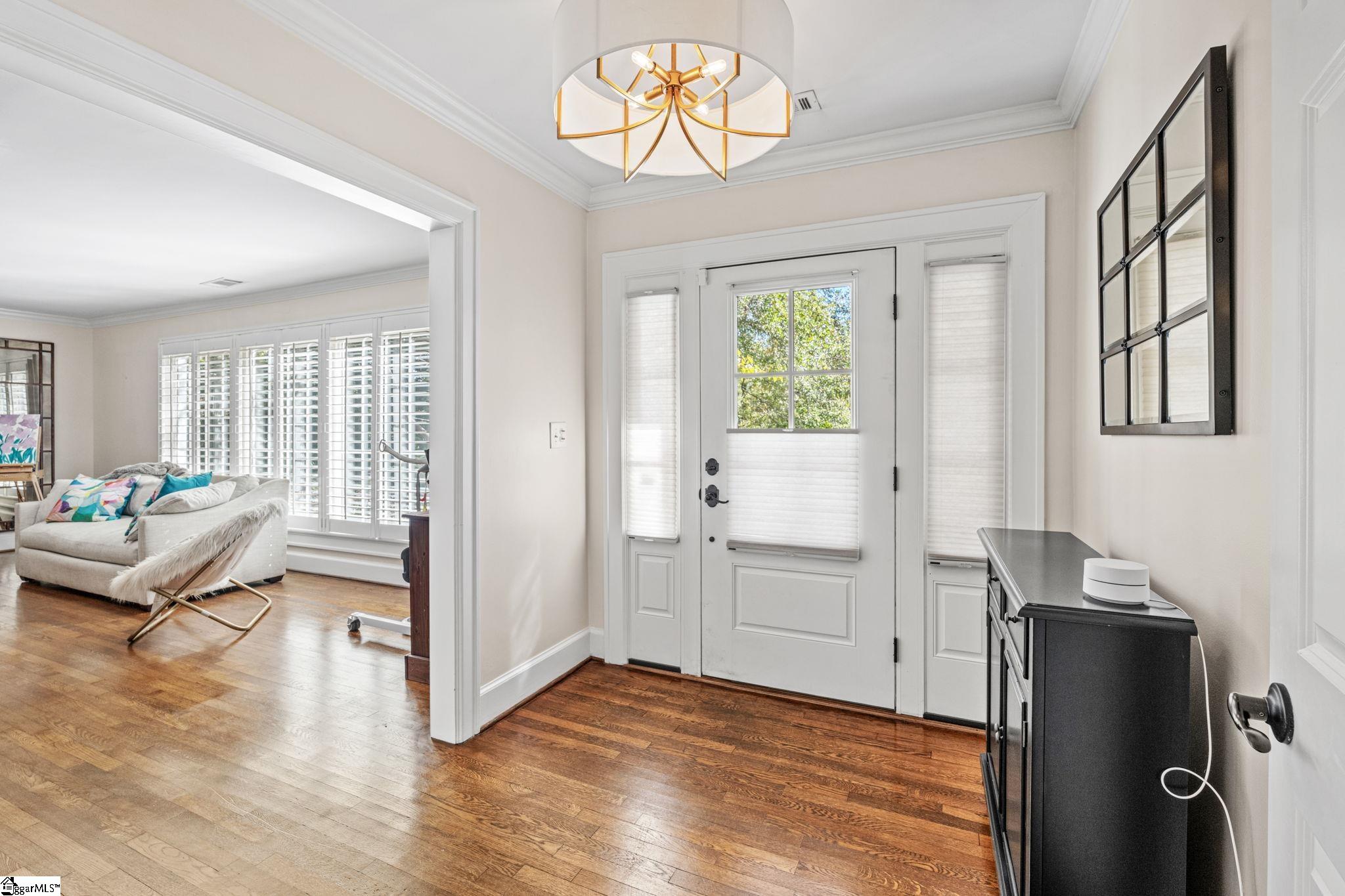 32 Heather Way Greenville, SC 29605 - Photo 8 of 48