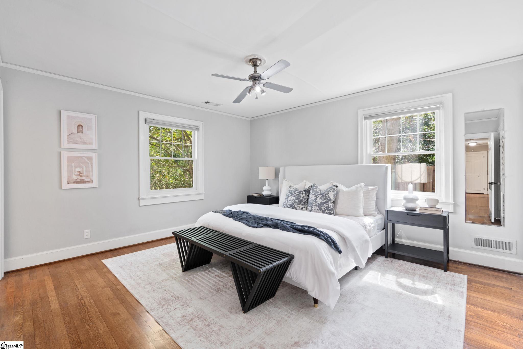 32 Heather Way Greenville, SC 29605 - Photo 8 of 34