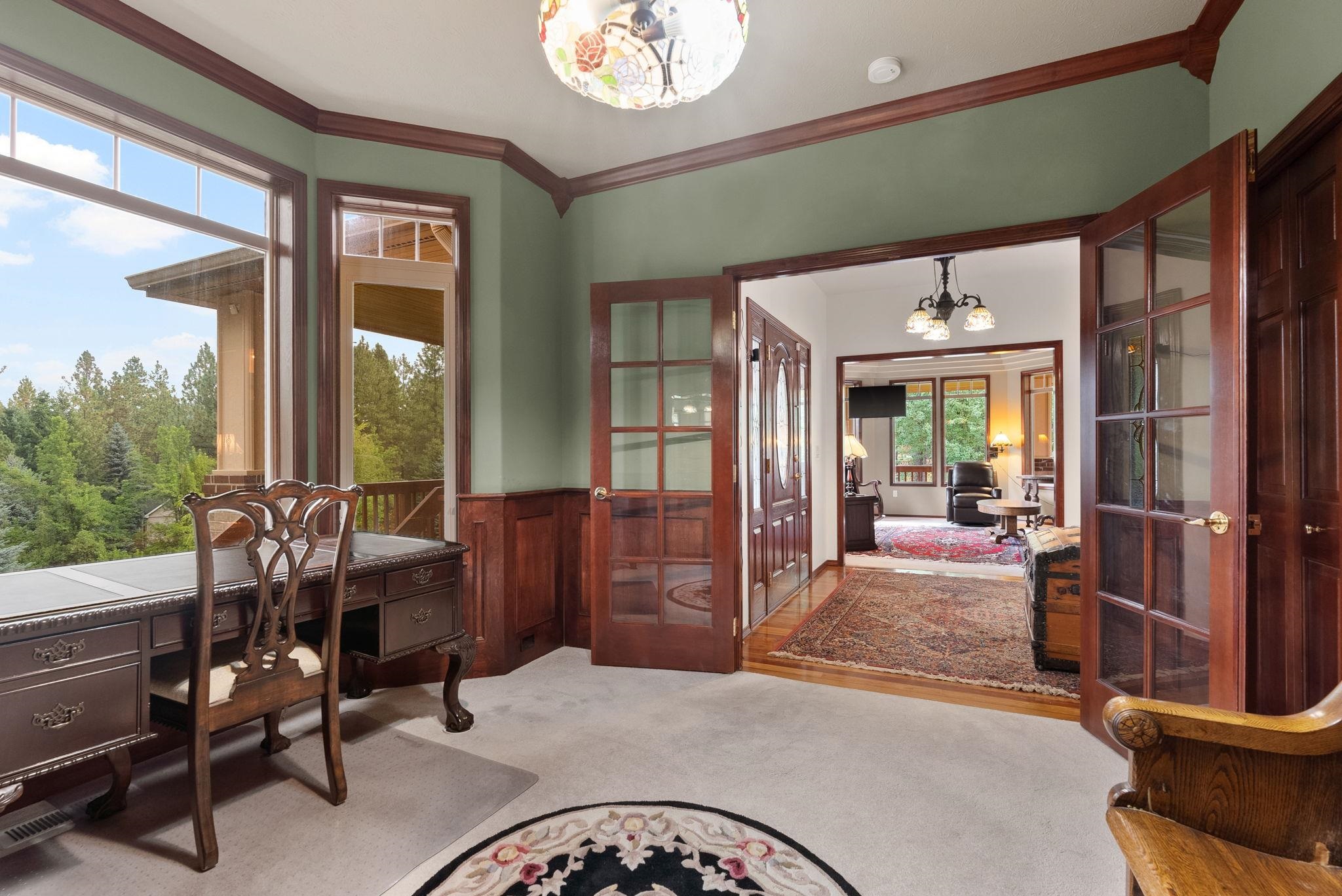 12910 South Fairway Ridge Lane Spokane, WA 99224 - Photo 24 of 50 Gallery Image 24