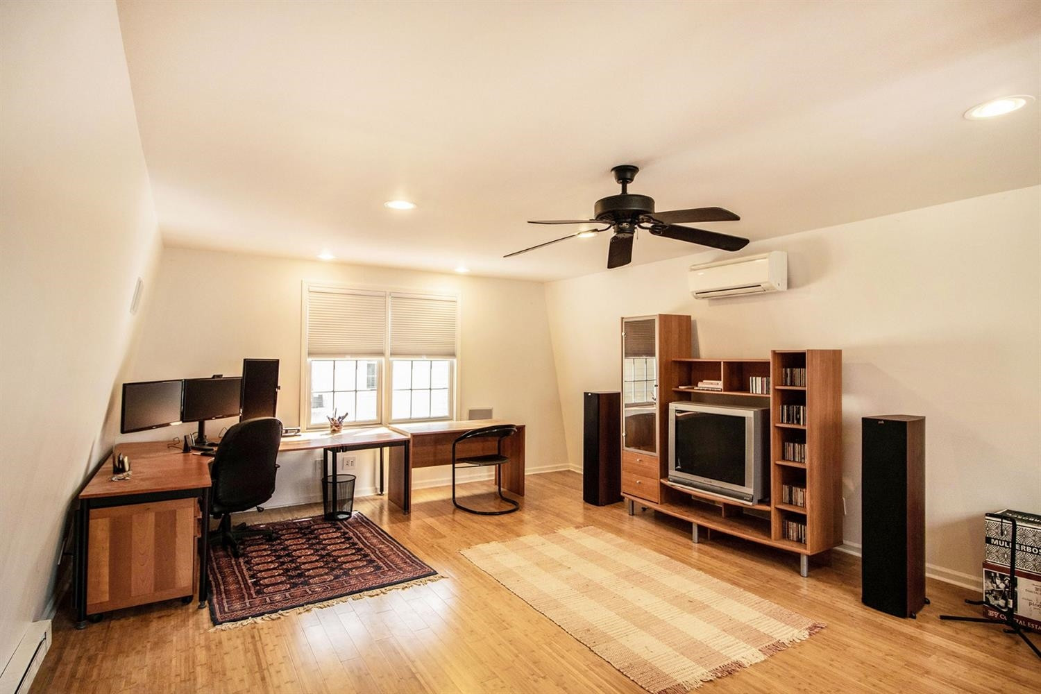 317 Maple Ridge Ann Arbor, MI 48103 - Photo 23 of 29 Photo 23