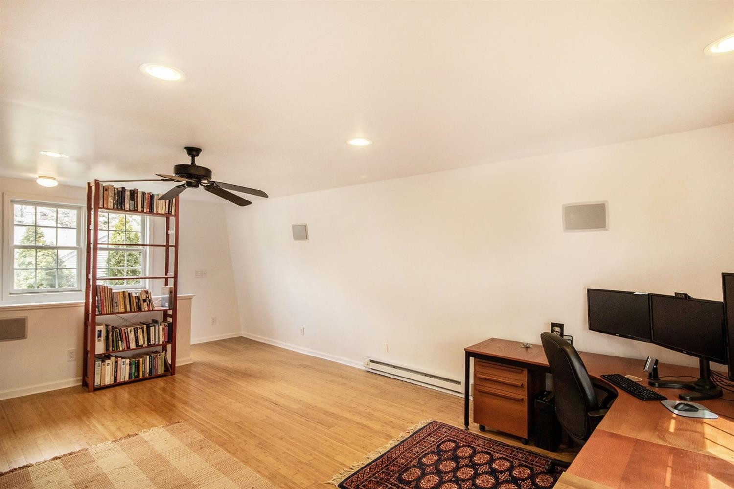 317 Maple Ridge Ann Arbor, MI 48103 - Photo 24 of 29 Photo 24