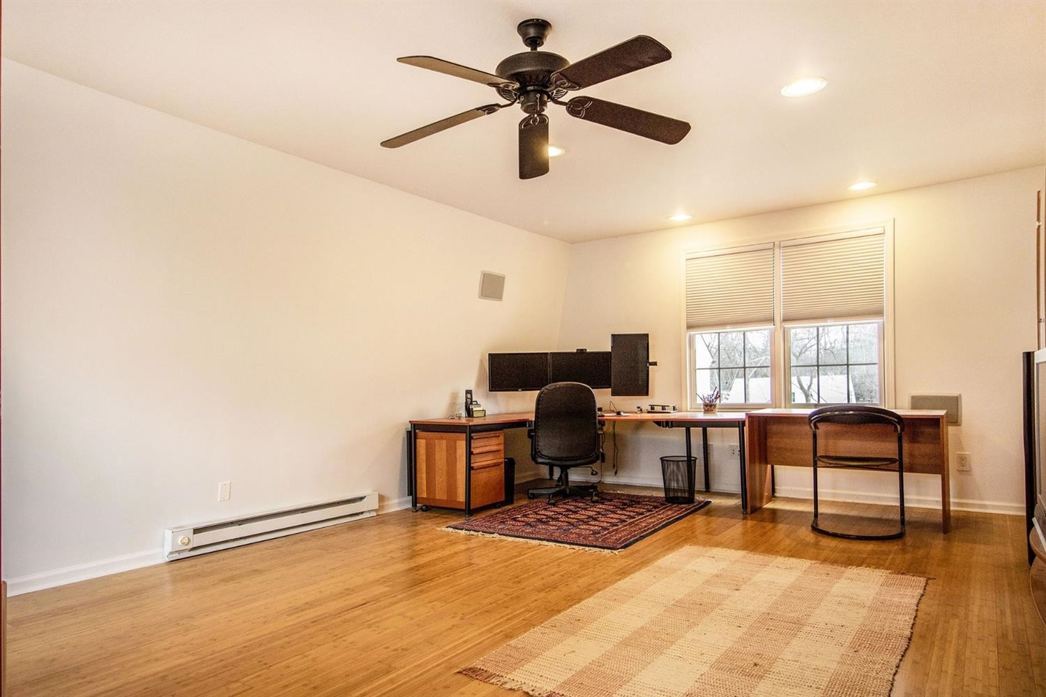 317 Maple Ridge Ann Arbor, MI 48103 - Photo 25 of 29 Photo 25