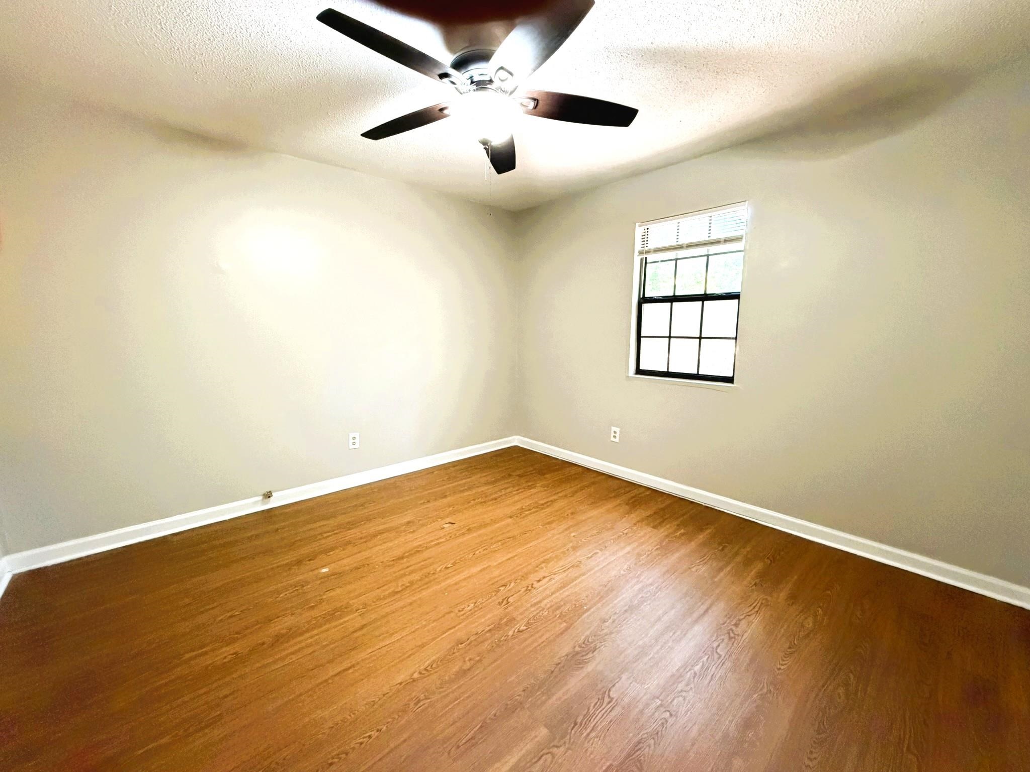 2683 West Mission Road Tallahassee, FL 32304 - Photo 12 of 22