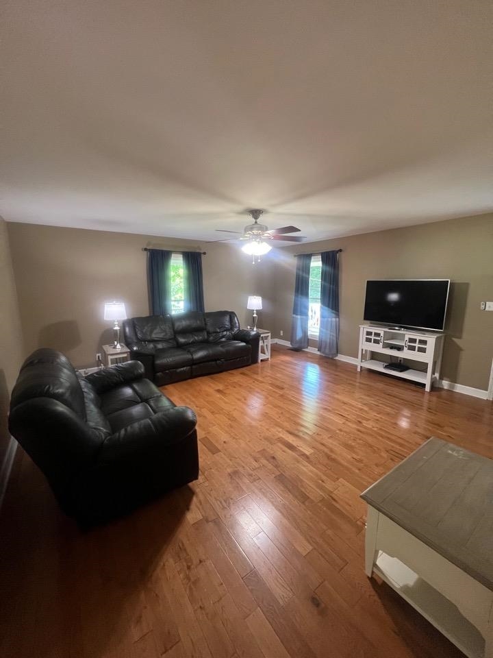 2700 Smith Branch Road Grayson, KY 41143 - Photo 6 of 31