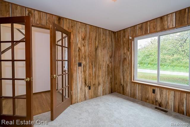 788 Lockmoore Court Rochester, MI 48307 - Photo 14 of 45 Image_25.jpg