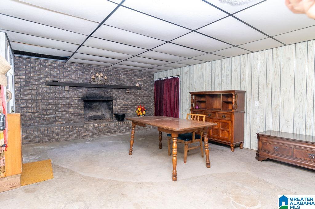 91 Piney Ridge Street Dora, AL 35062 - Photo 31 of 34 Gallery Image 31