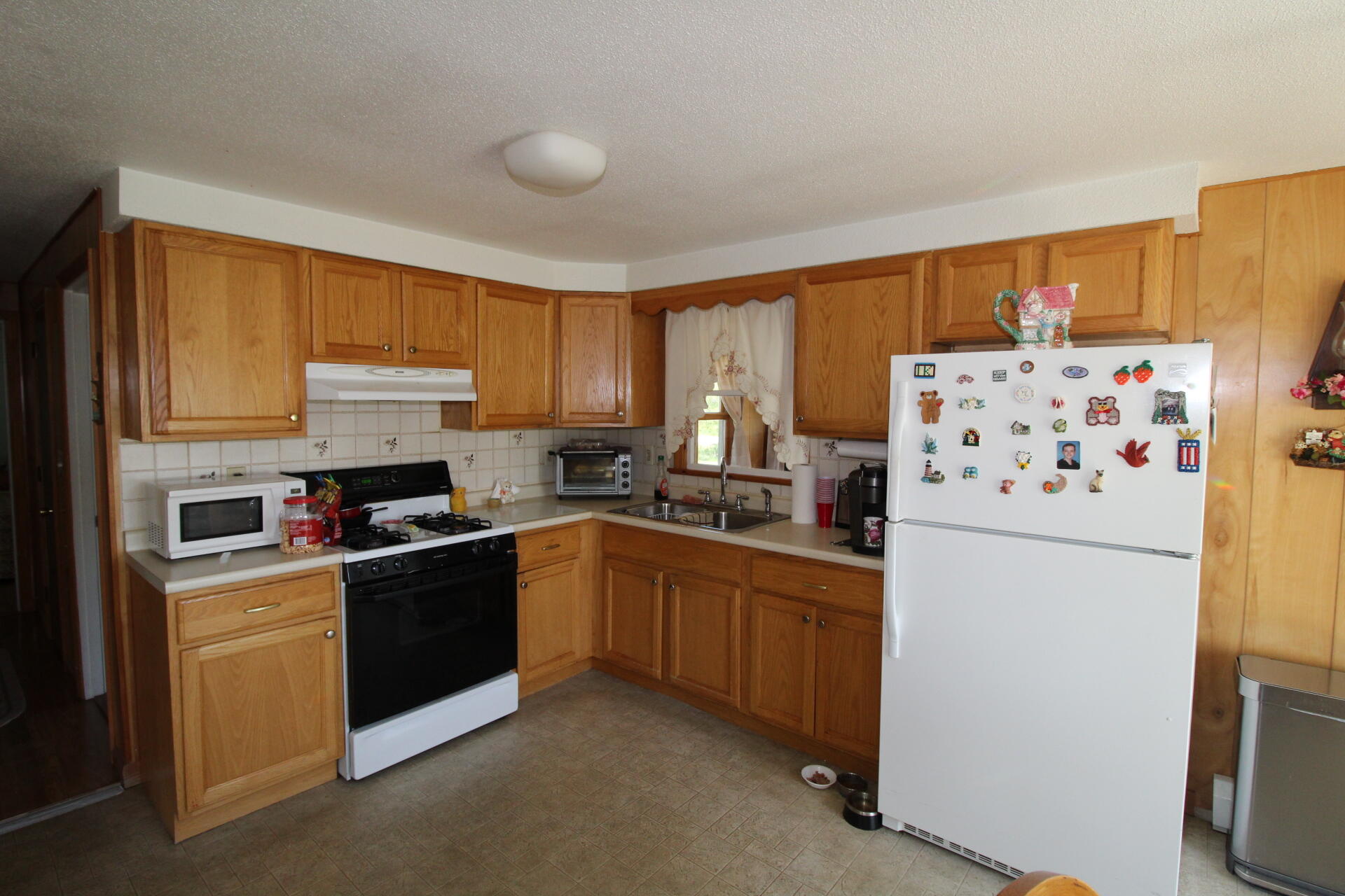 66 Bowen Road Searsport, ME 04974 - Photo 15 of 48 IMG_7656