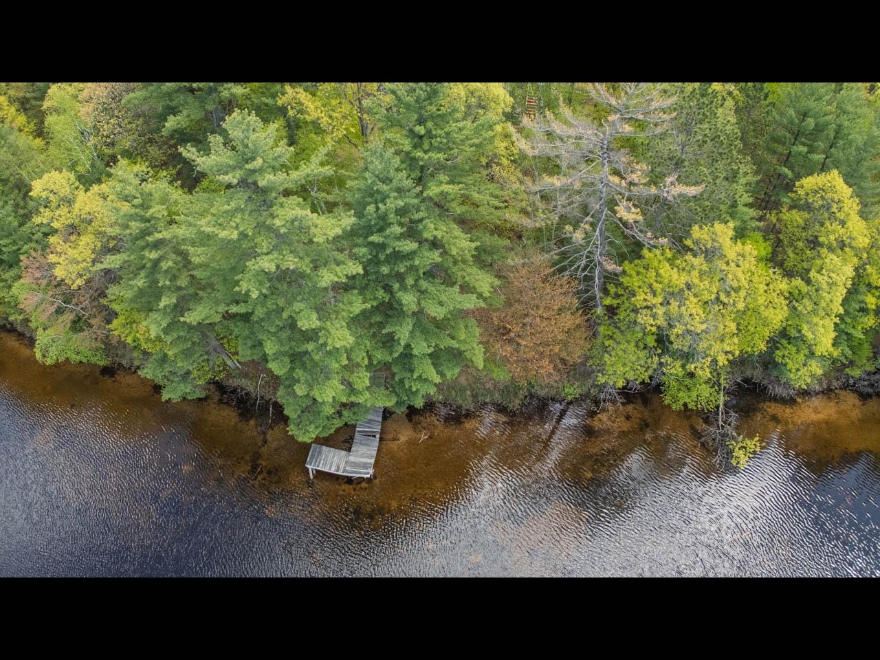 10405 Howards End Road Minocqua, WI 54548 - Photo 49 of 50 Gallery Image 49