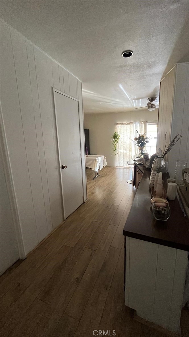 36 Round Table Drive, Unit 36 Riverside, CA 92507 - Photo 21 of 22