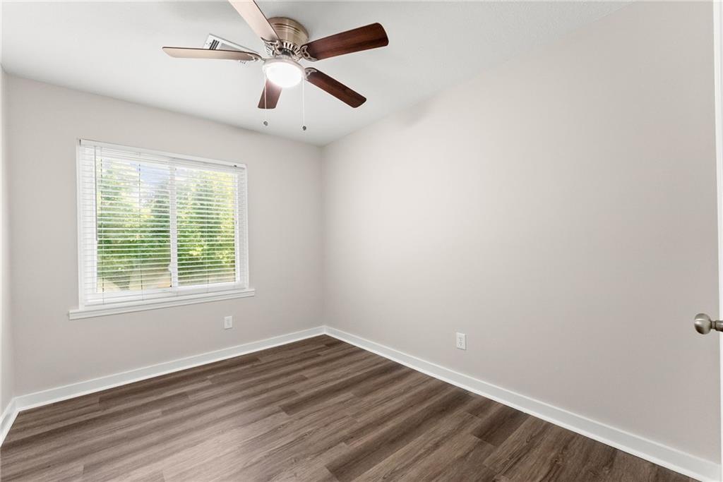 2050 Shaffer Road Cumming, GA 30041 - Photo 11 of 27 Gallery Image 11