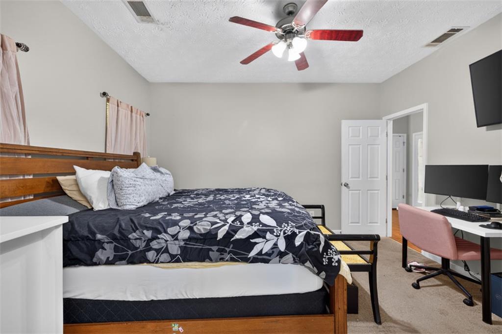 640 Gatewood Way Monroe, GA 30656 - Photo 19 of 37